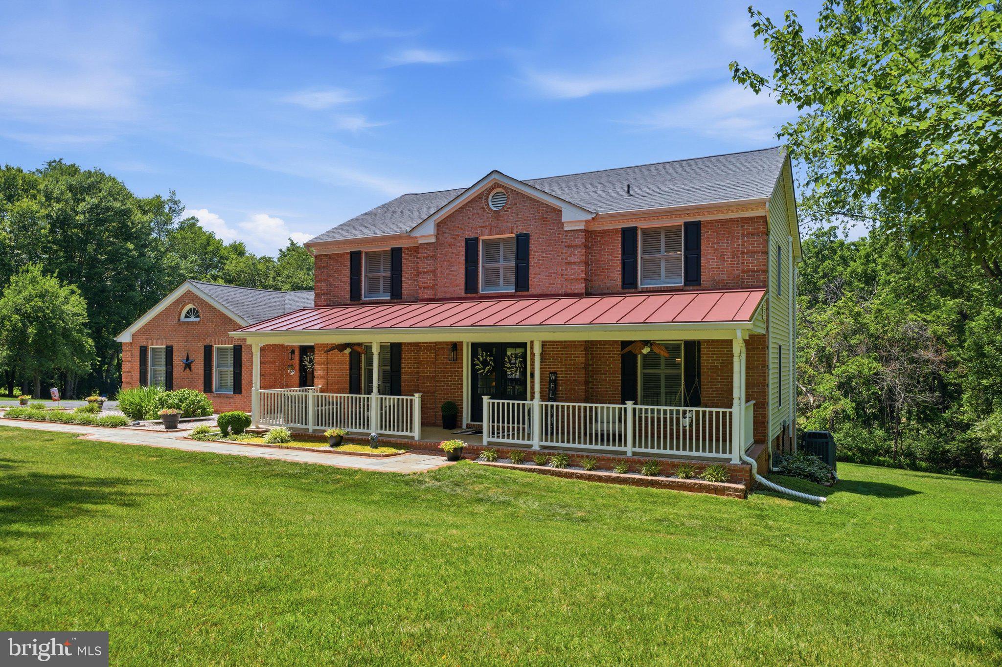 GREEN VALLEY ESTATES - Residential