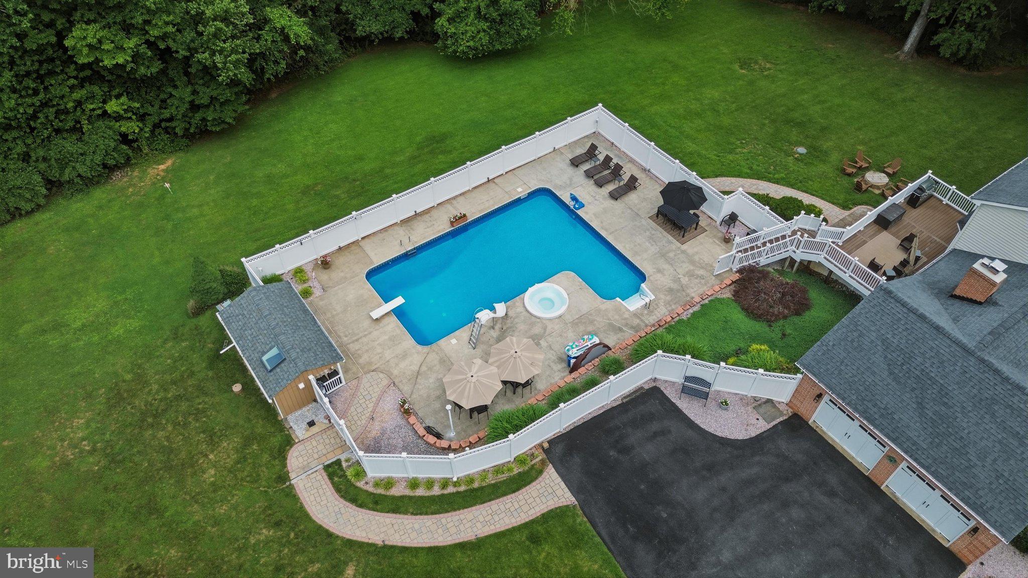 GREEN VALLEY ESTATES - Residential