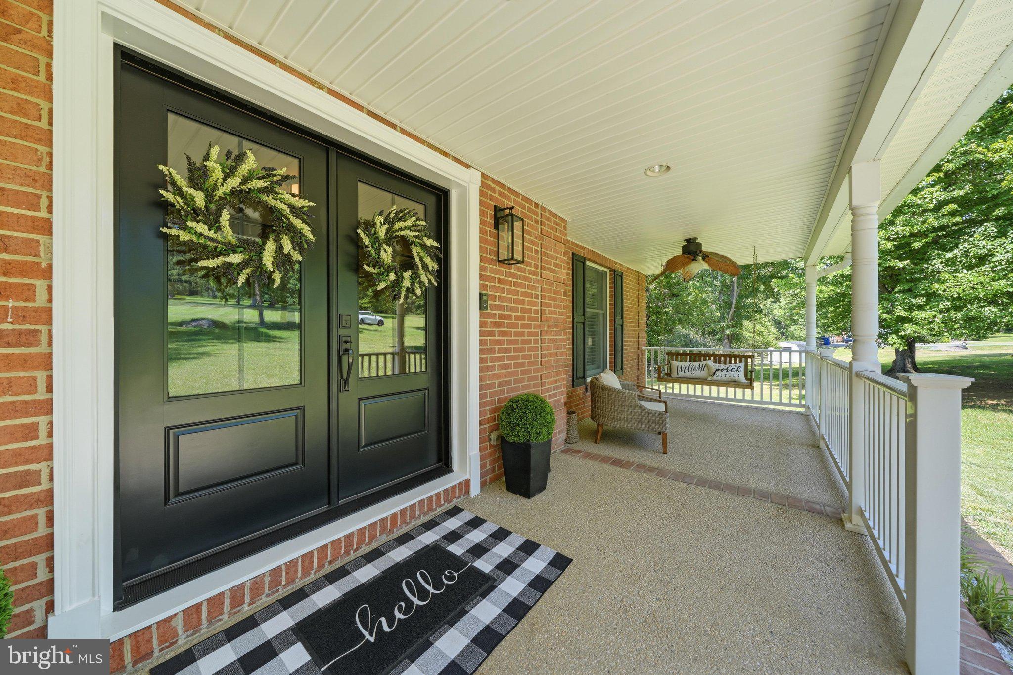GREEN VALLEY ESTATES - Residential