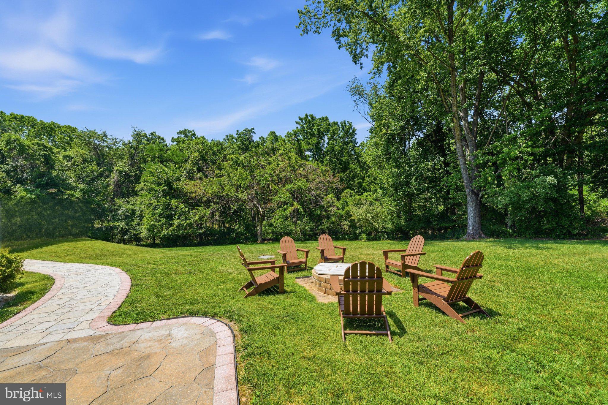 GREEN VALLEY ESTATES - Residential