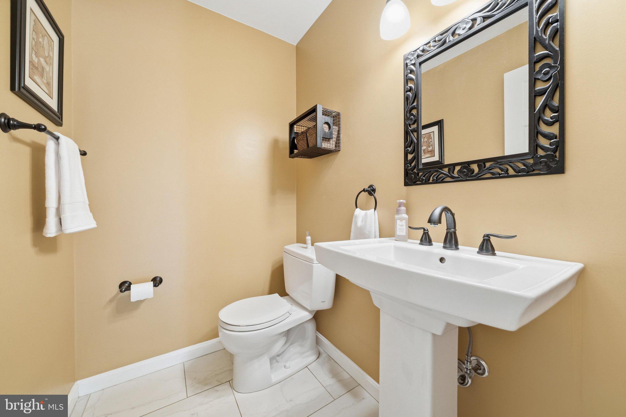 GREEN VALLEY ESTATES - Residential