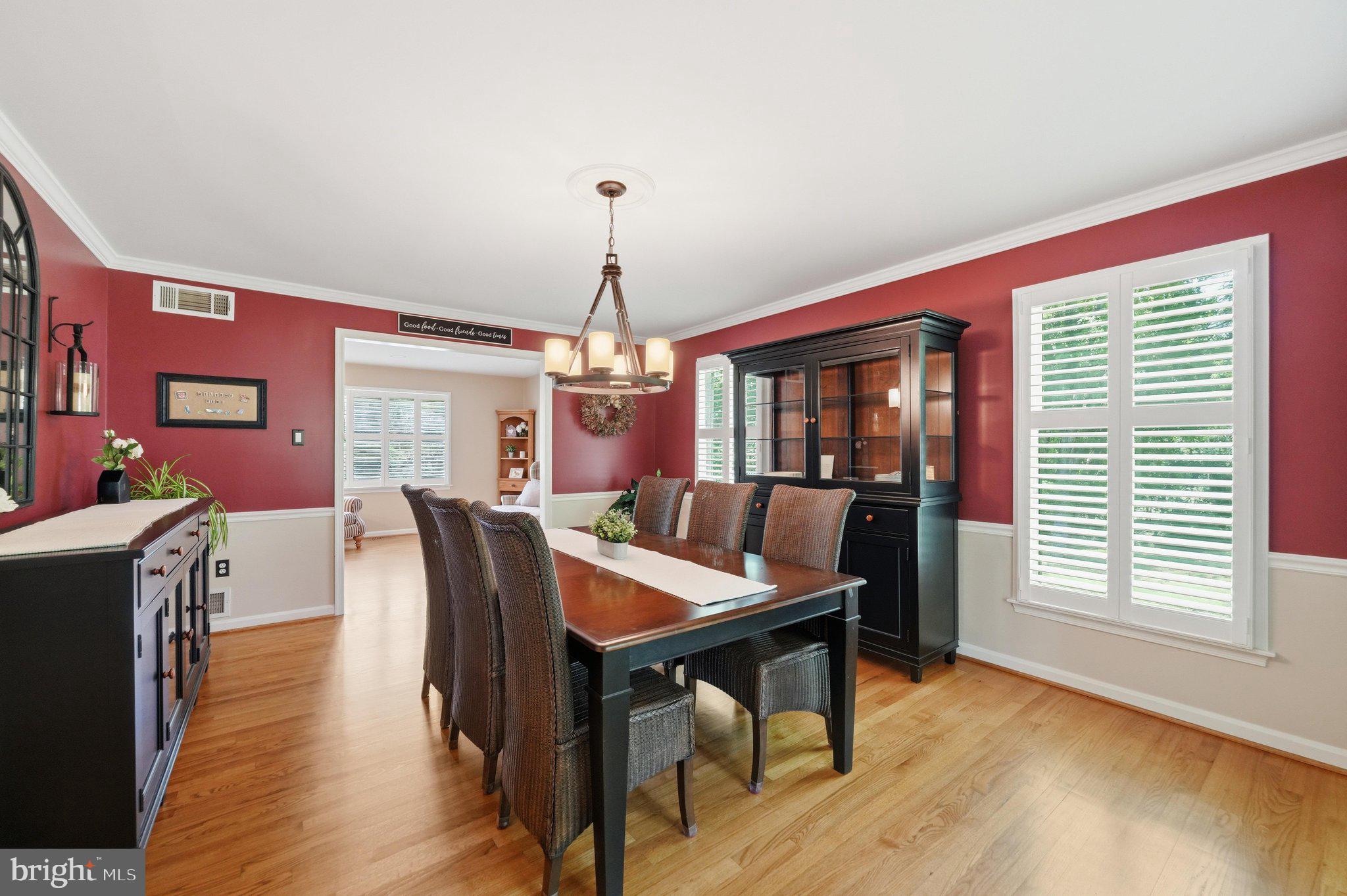 GREEN VALLEY ESTATES - Residential
