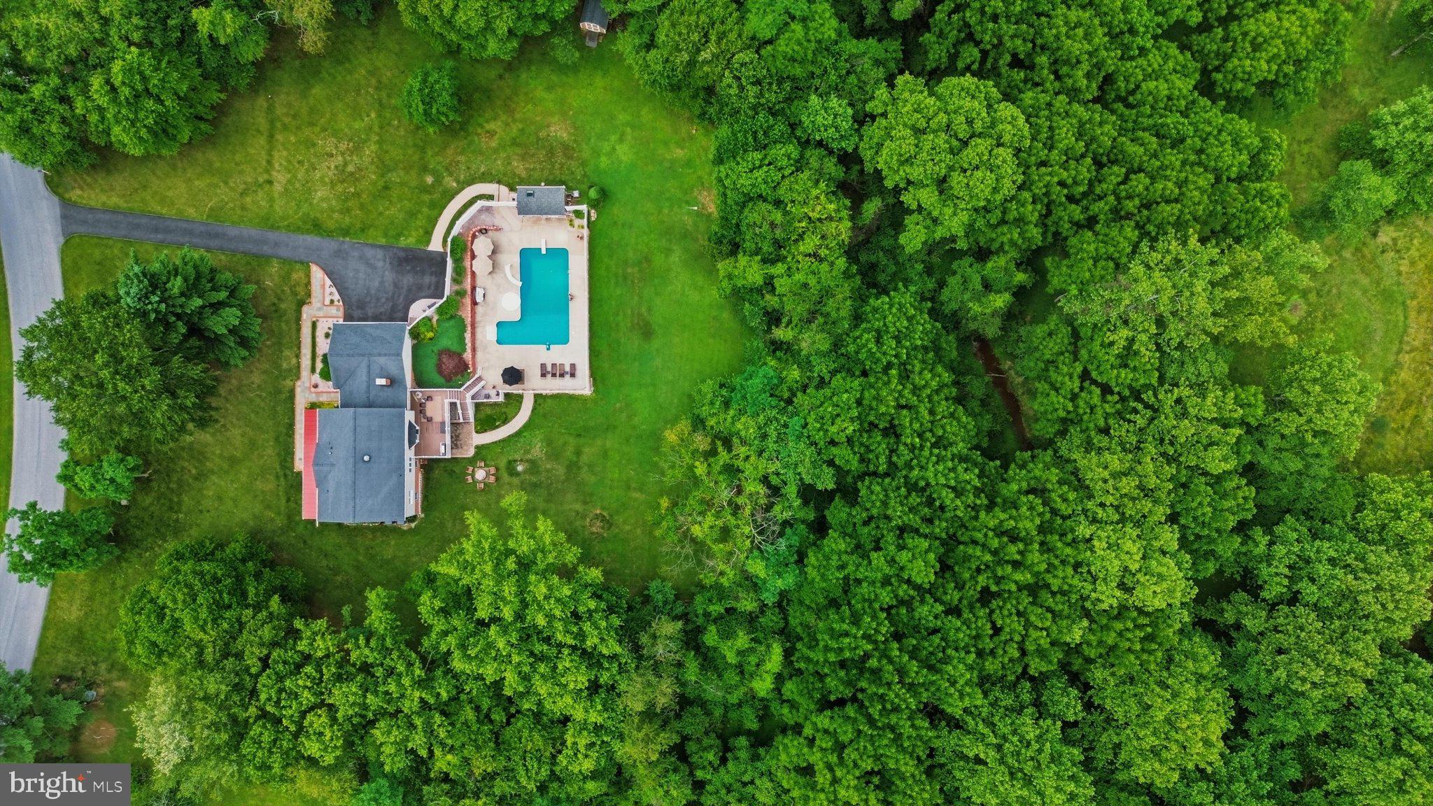 GREEN VALLEY ESTATES - Residential