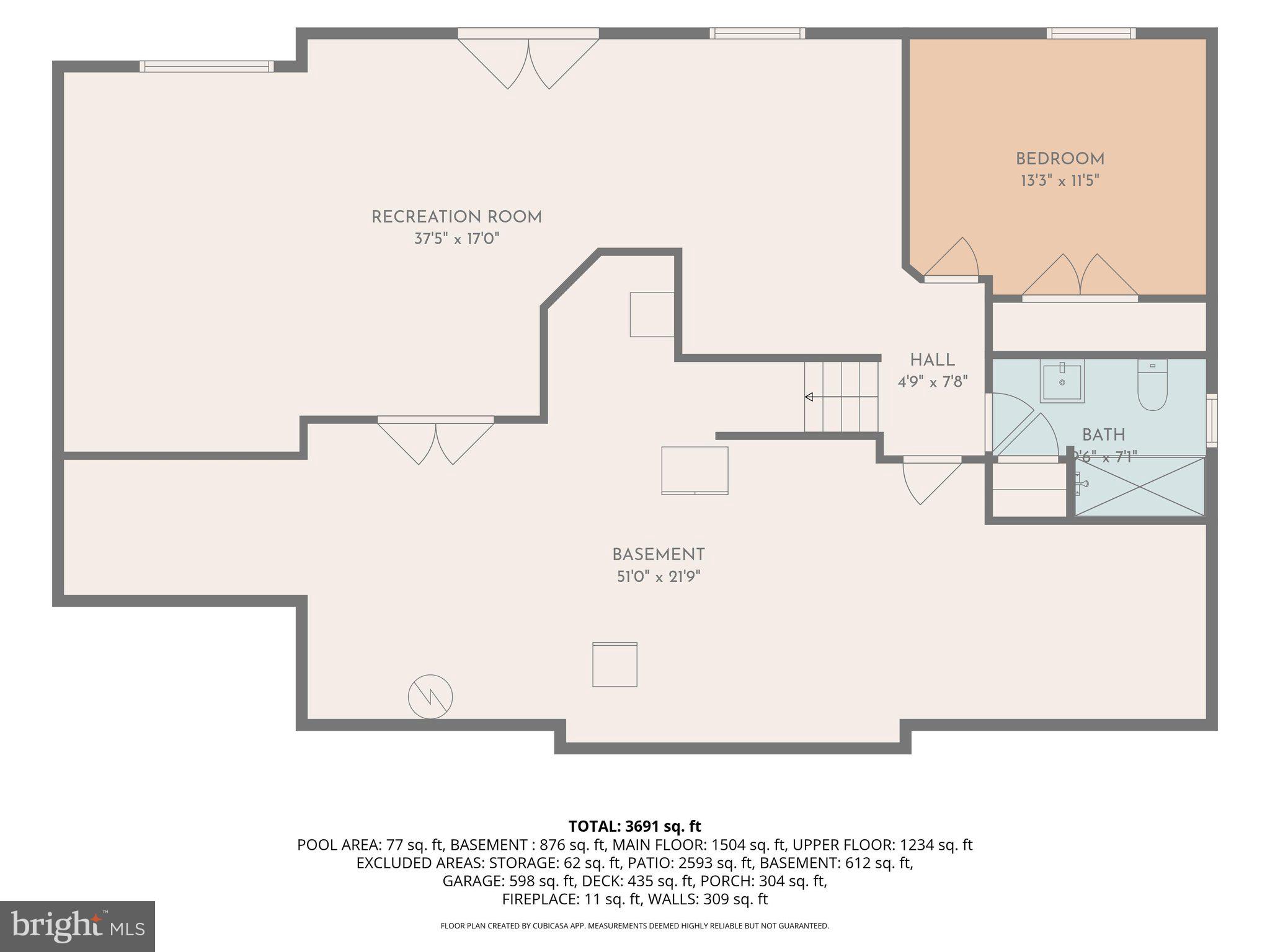 GREEN VALLEY ESTATES - Residential