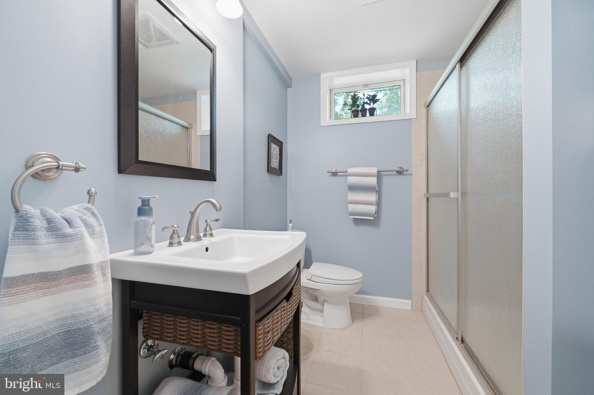 GREEN VALLEY ESTATES - Residential