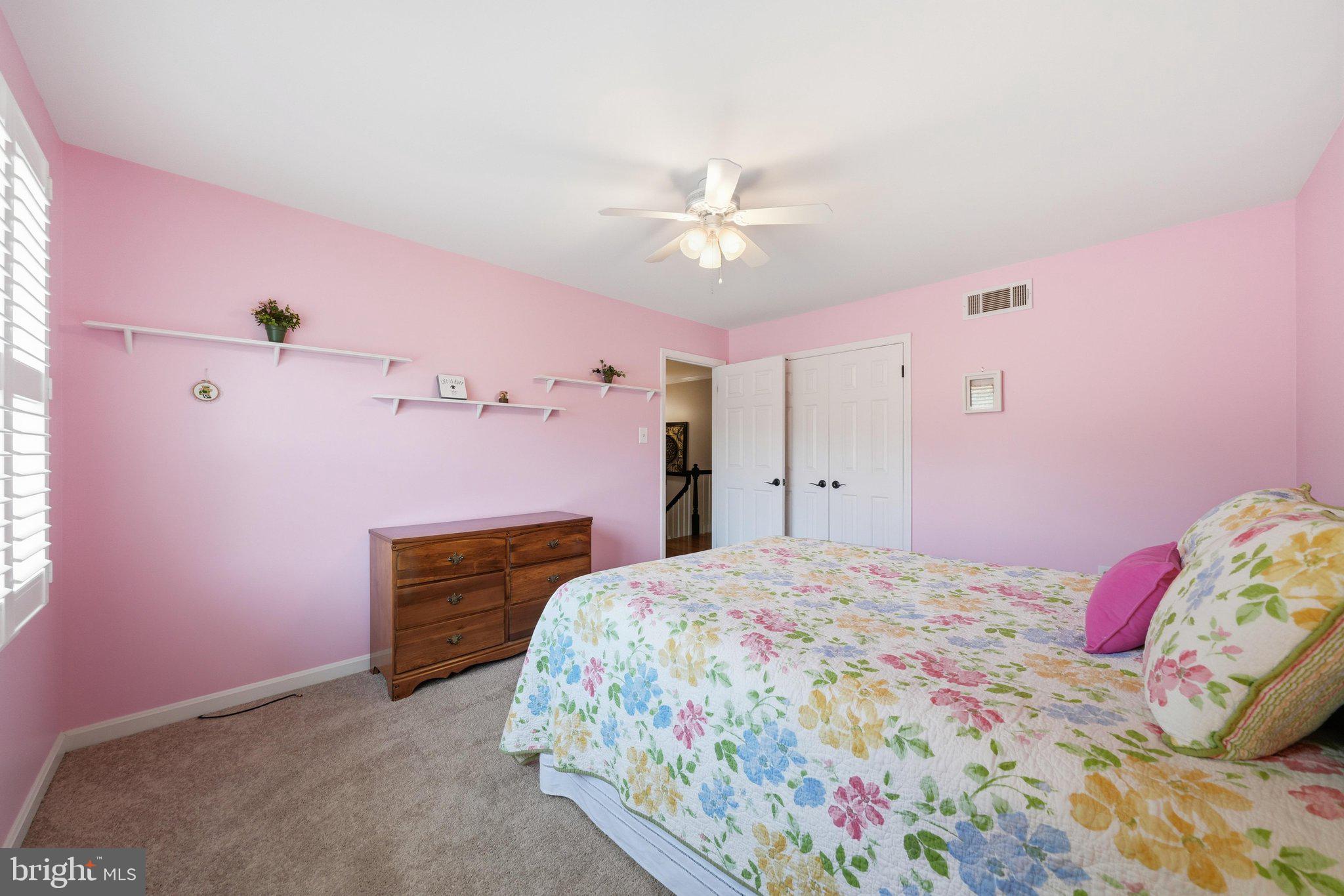 GREEN VALLEY ESTATES - Residential