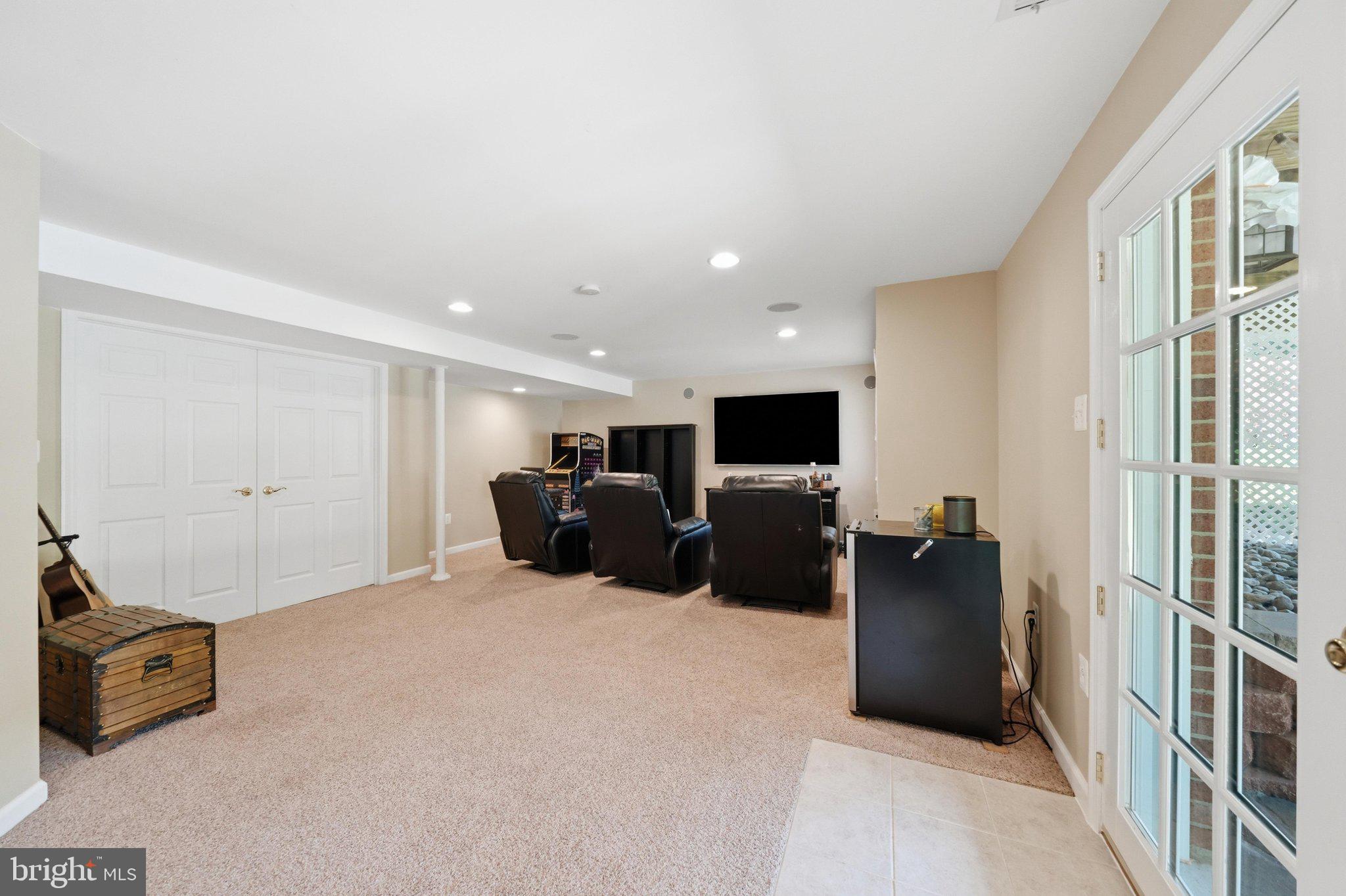 GREEN VALLEY ESTATES - Residential