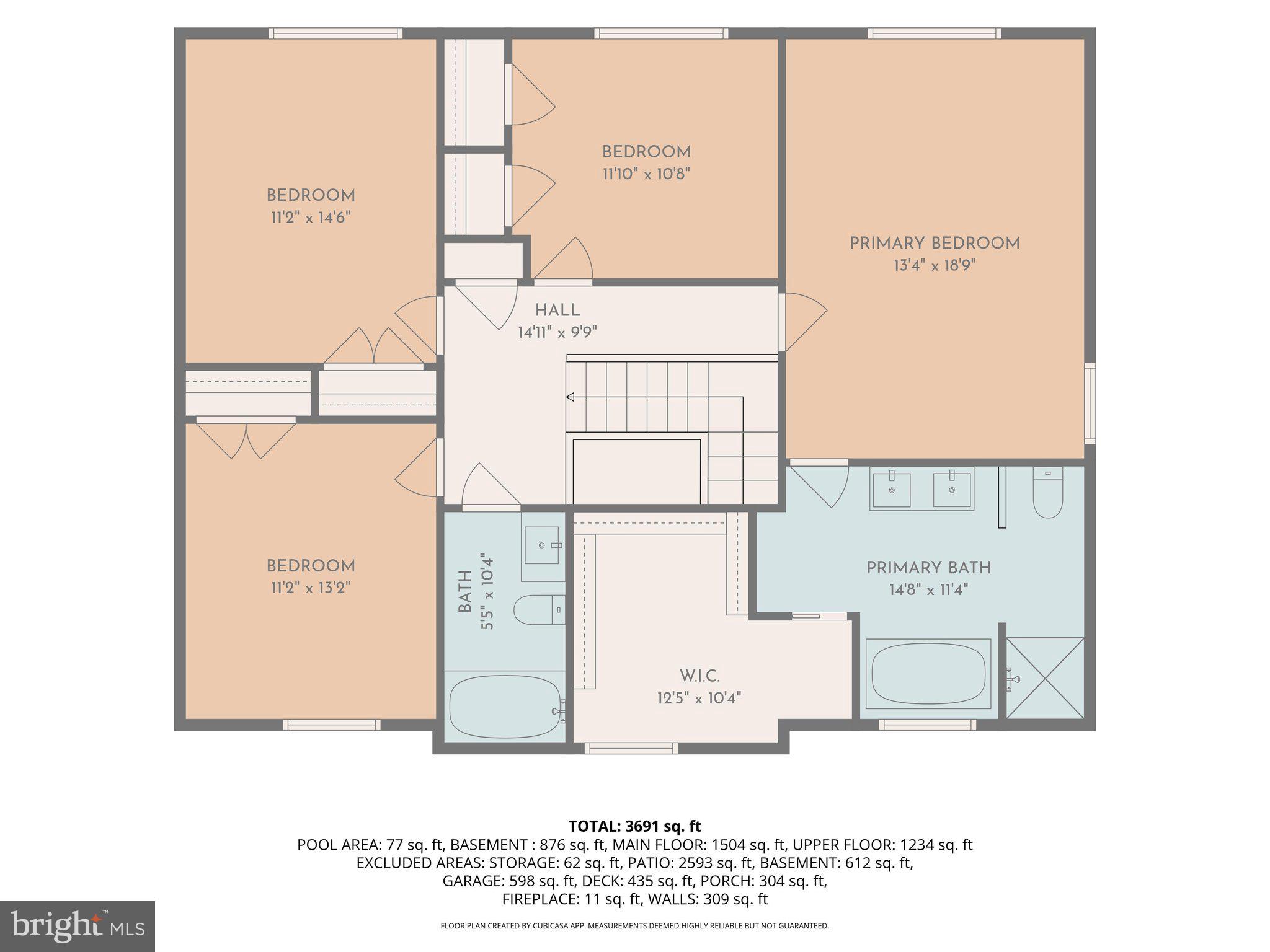 GREEN VALLEY ESTATES - Residential