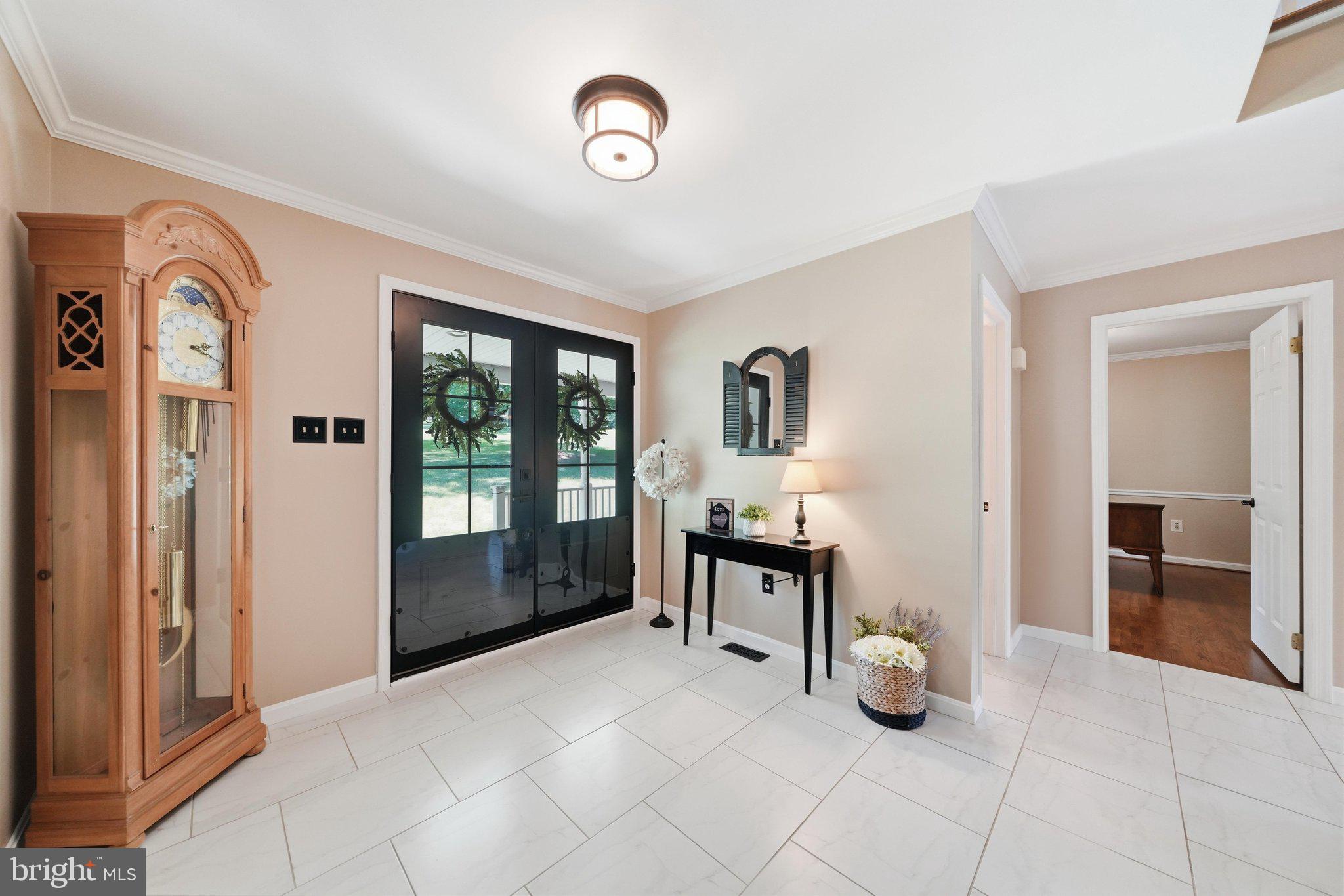 GREEN VALLEY ESTATES - Residential