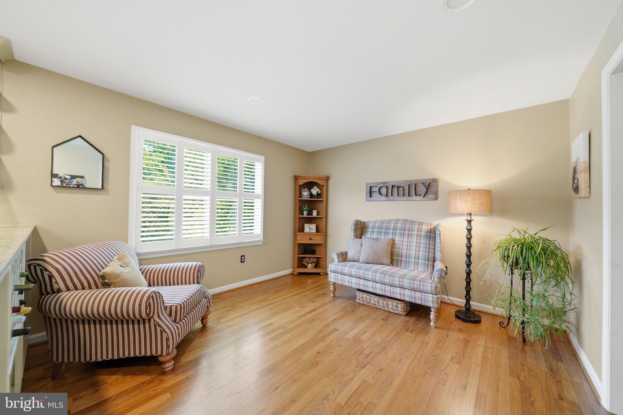 GREEN VALLEY ESTATES - Residential