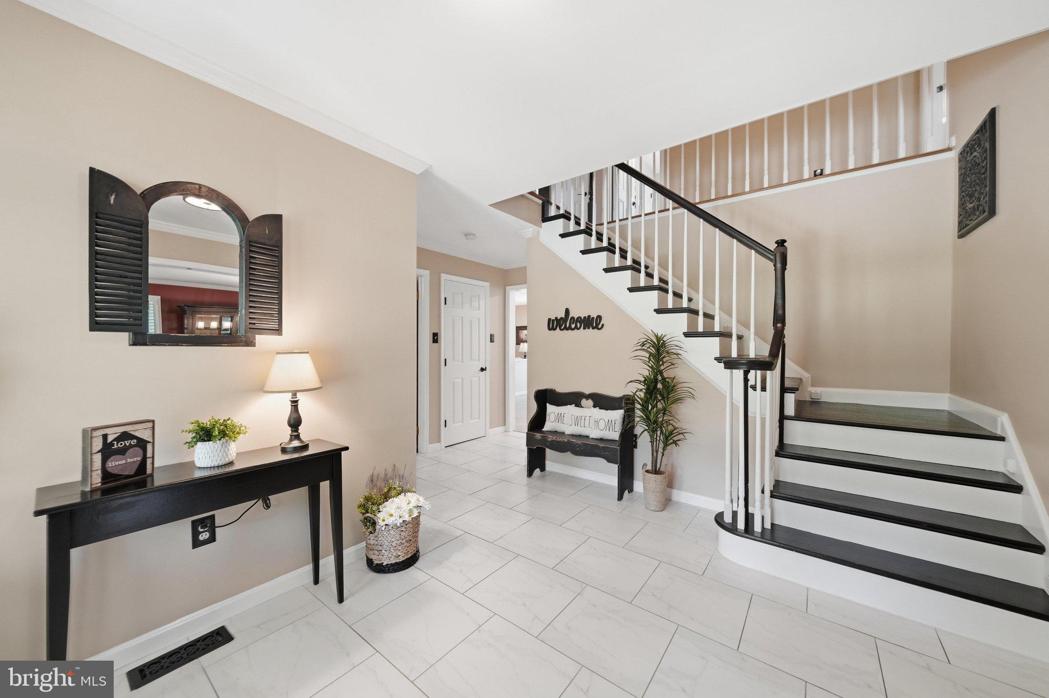 GREEN VALLEY ESTATES - Residential