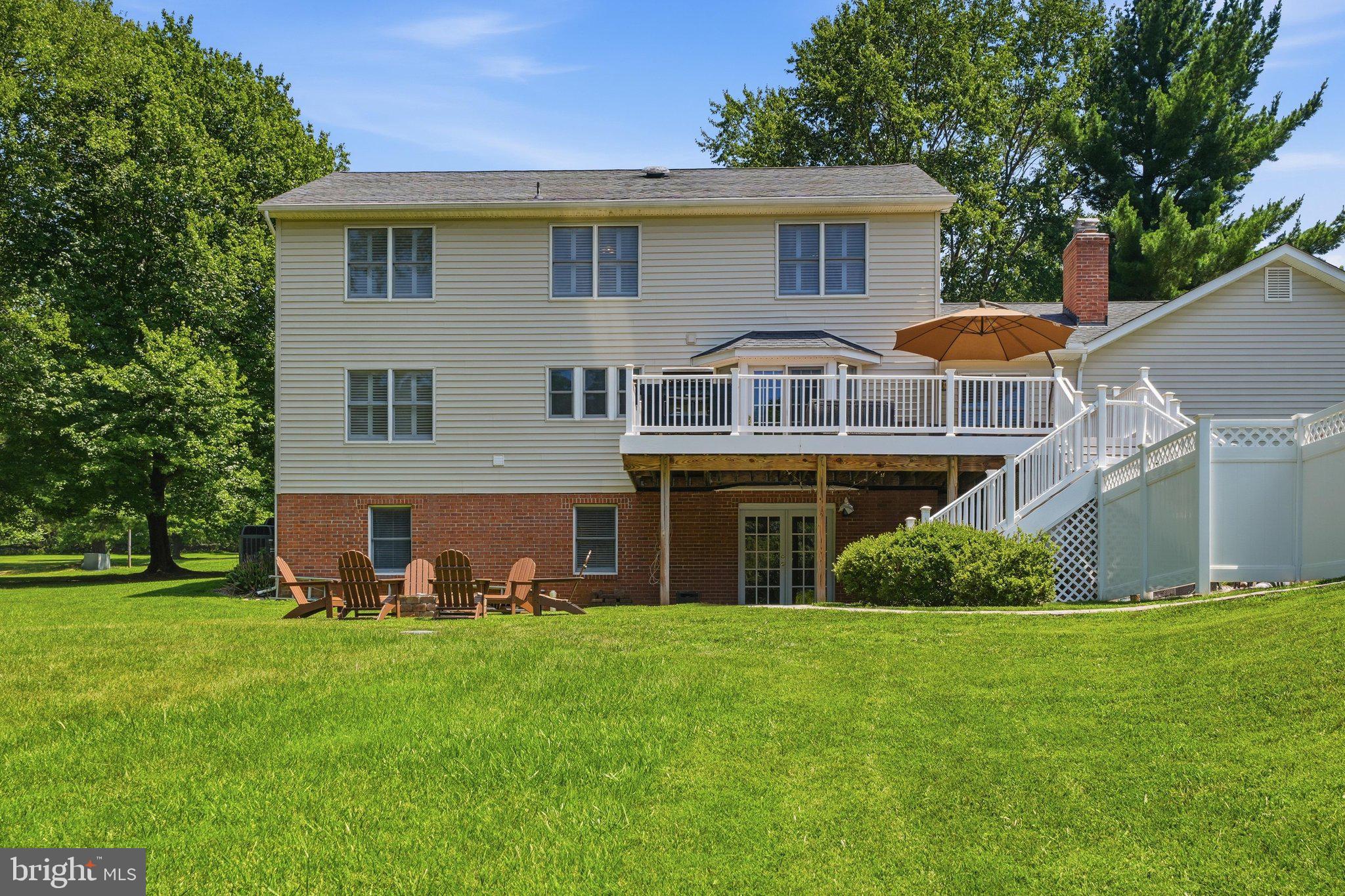 GREEN VALLEY ESTATES - Residential
