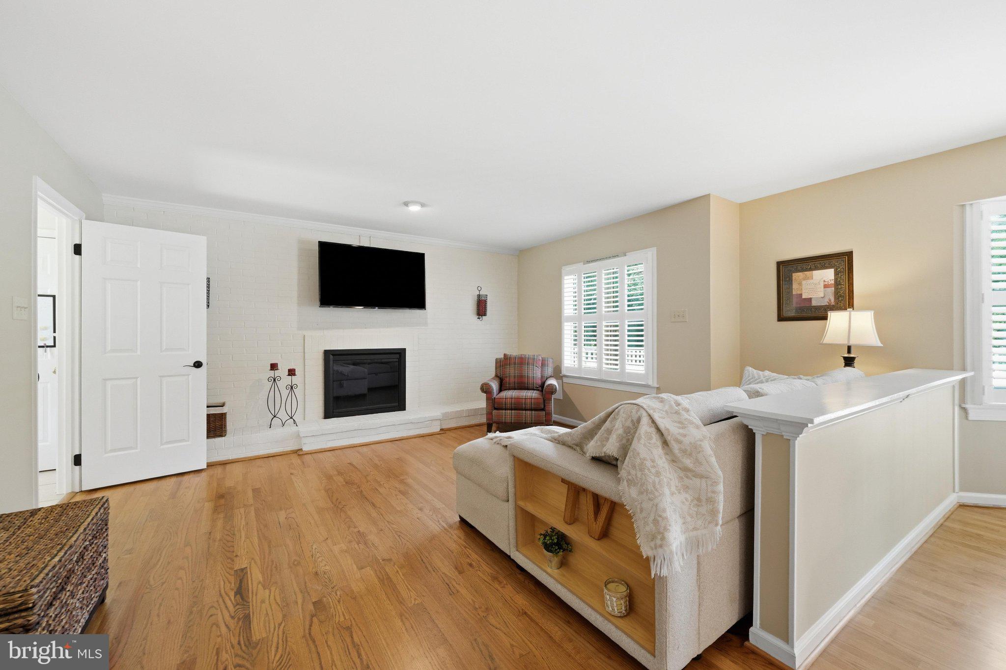 GREEN VALLEY ESTATES - Residential