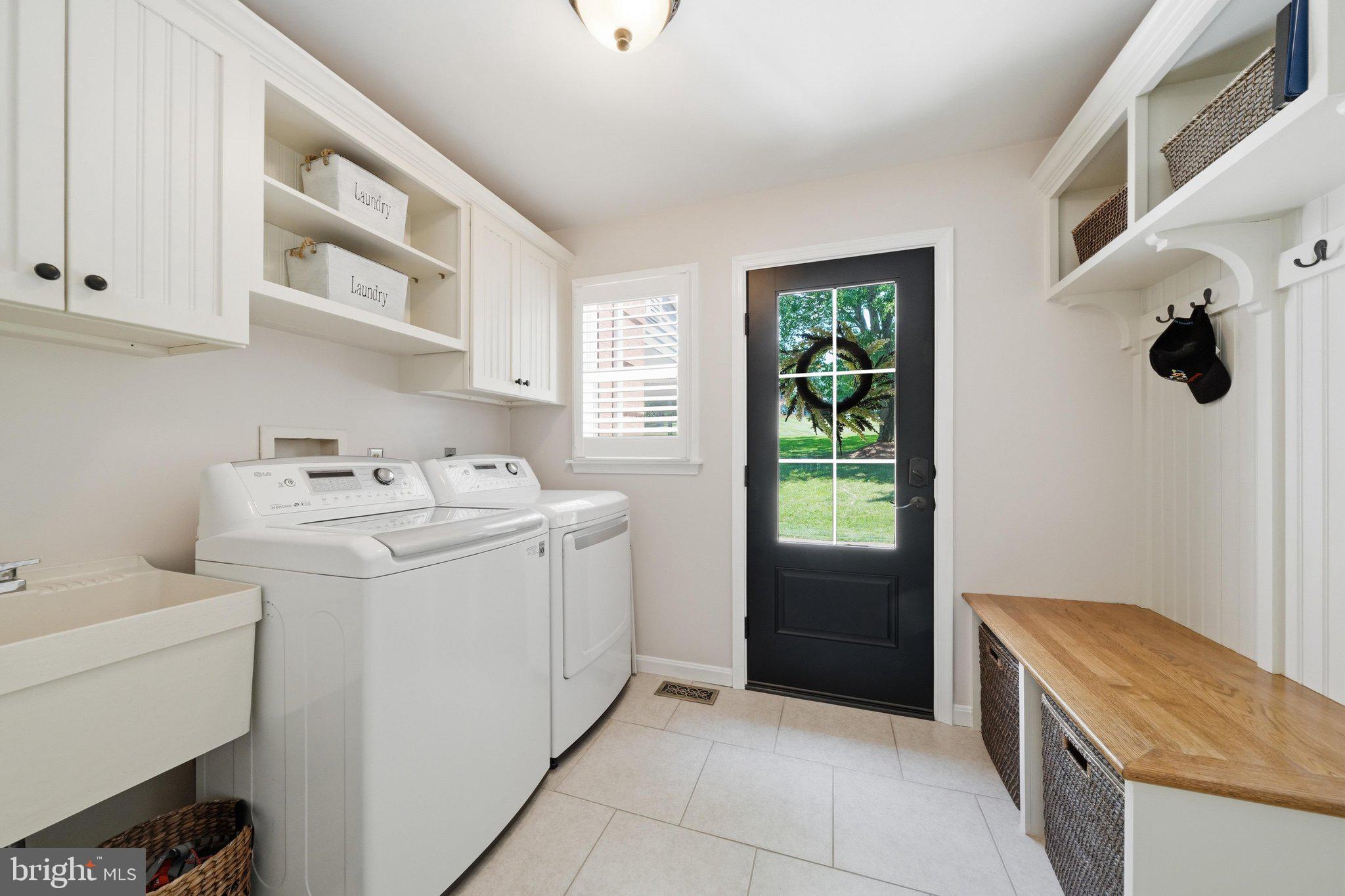 GREEN VALLEY ESTATES - Residential