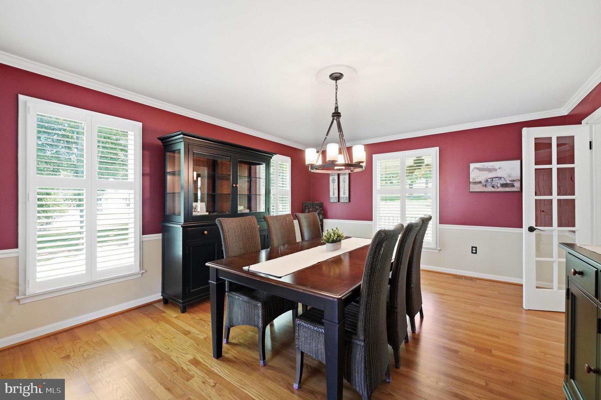 GREEN VALLEY ESTATES - Residential