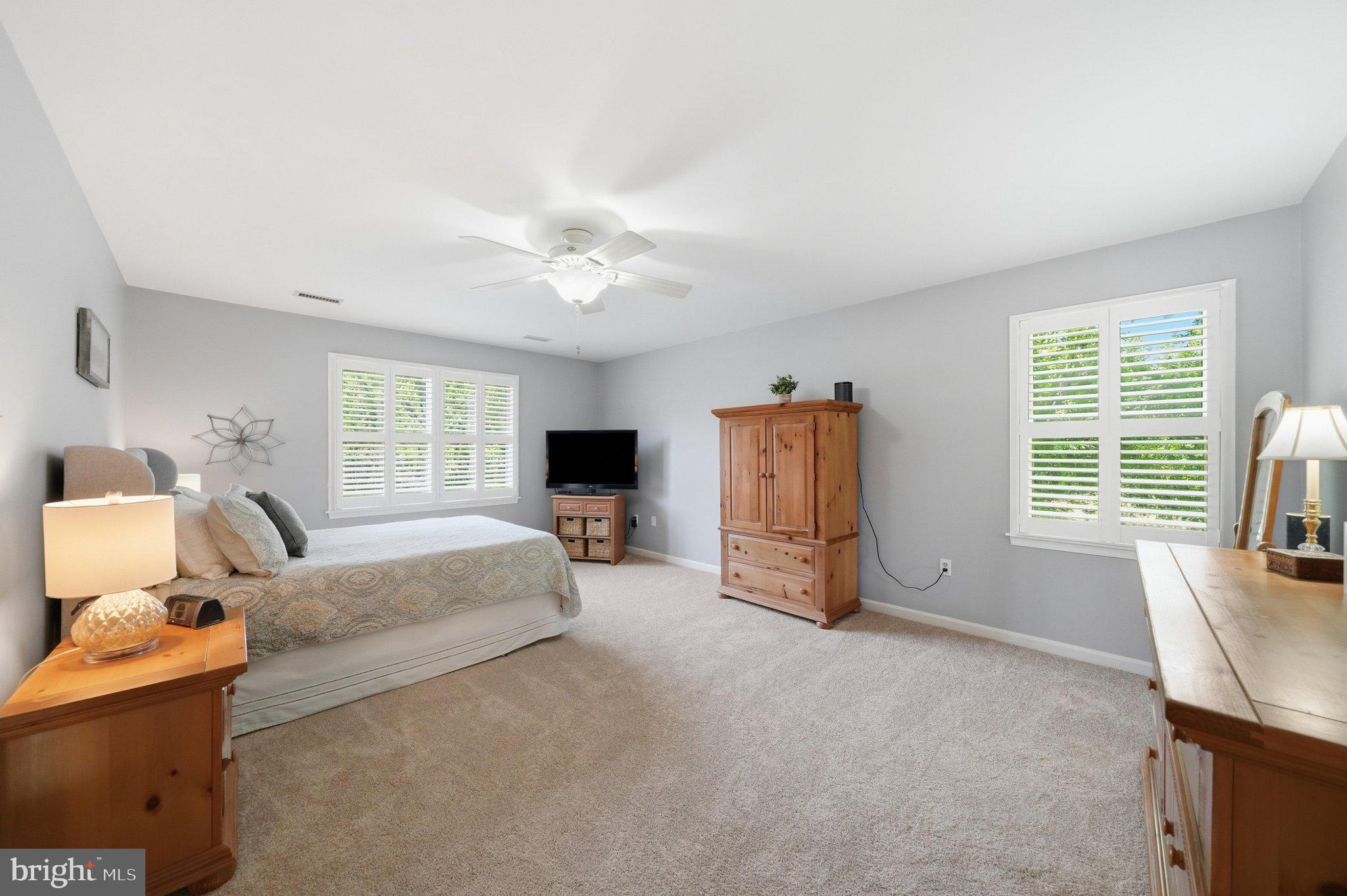 GREEN VALLEY ESTATES - Residential