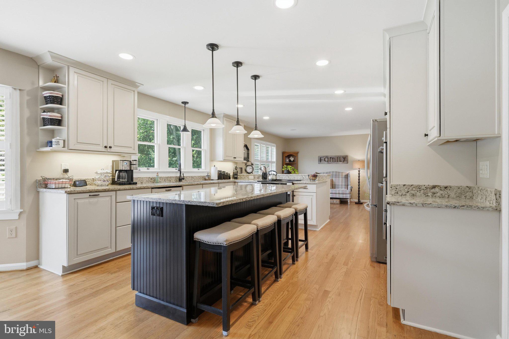 GREEN VALLEY ESTATES - Residential