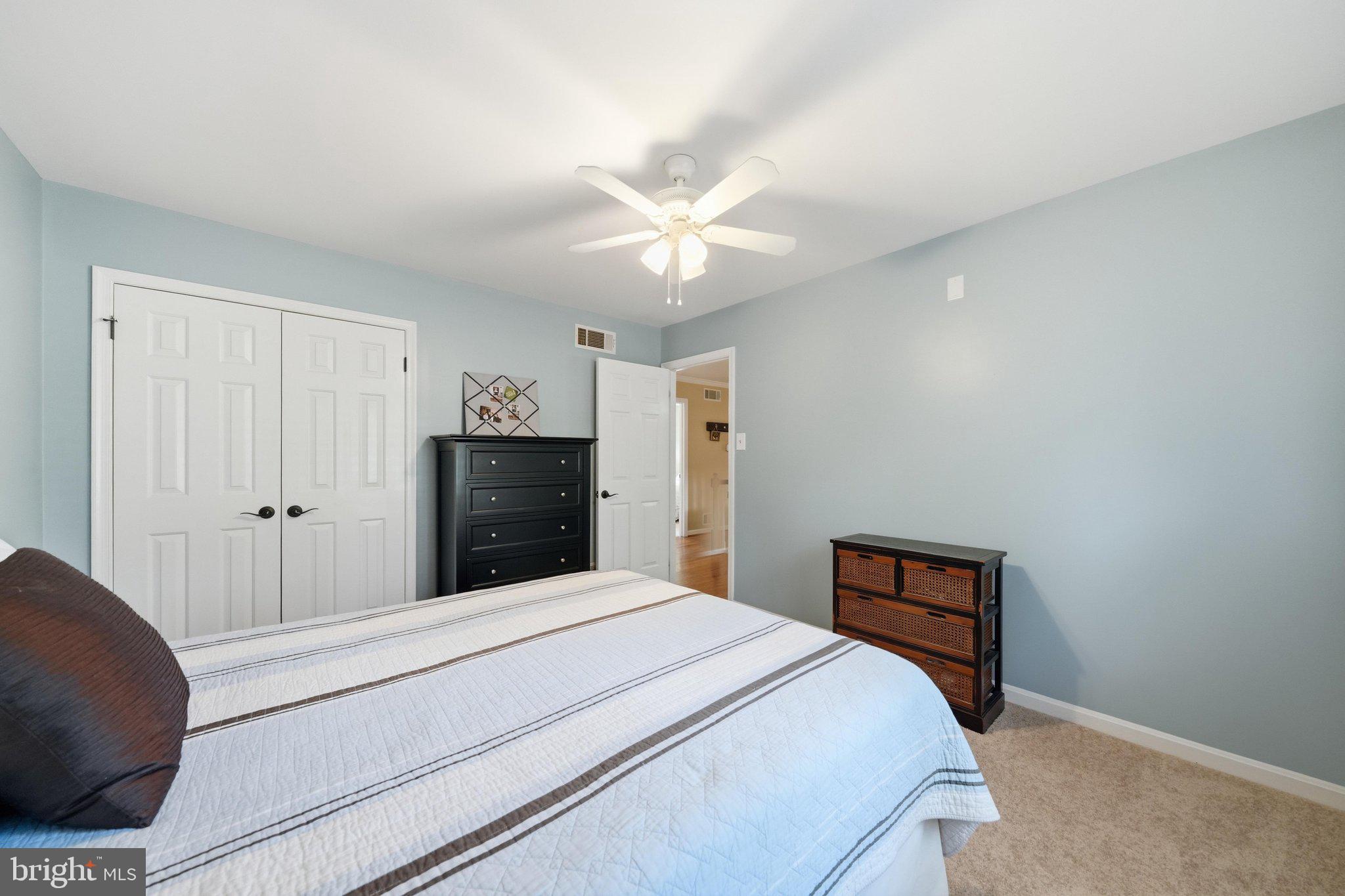 GREEN VALLEY ESTATES - Residential