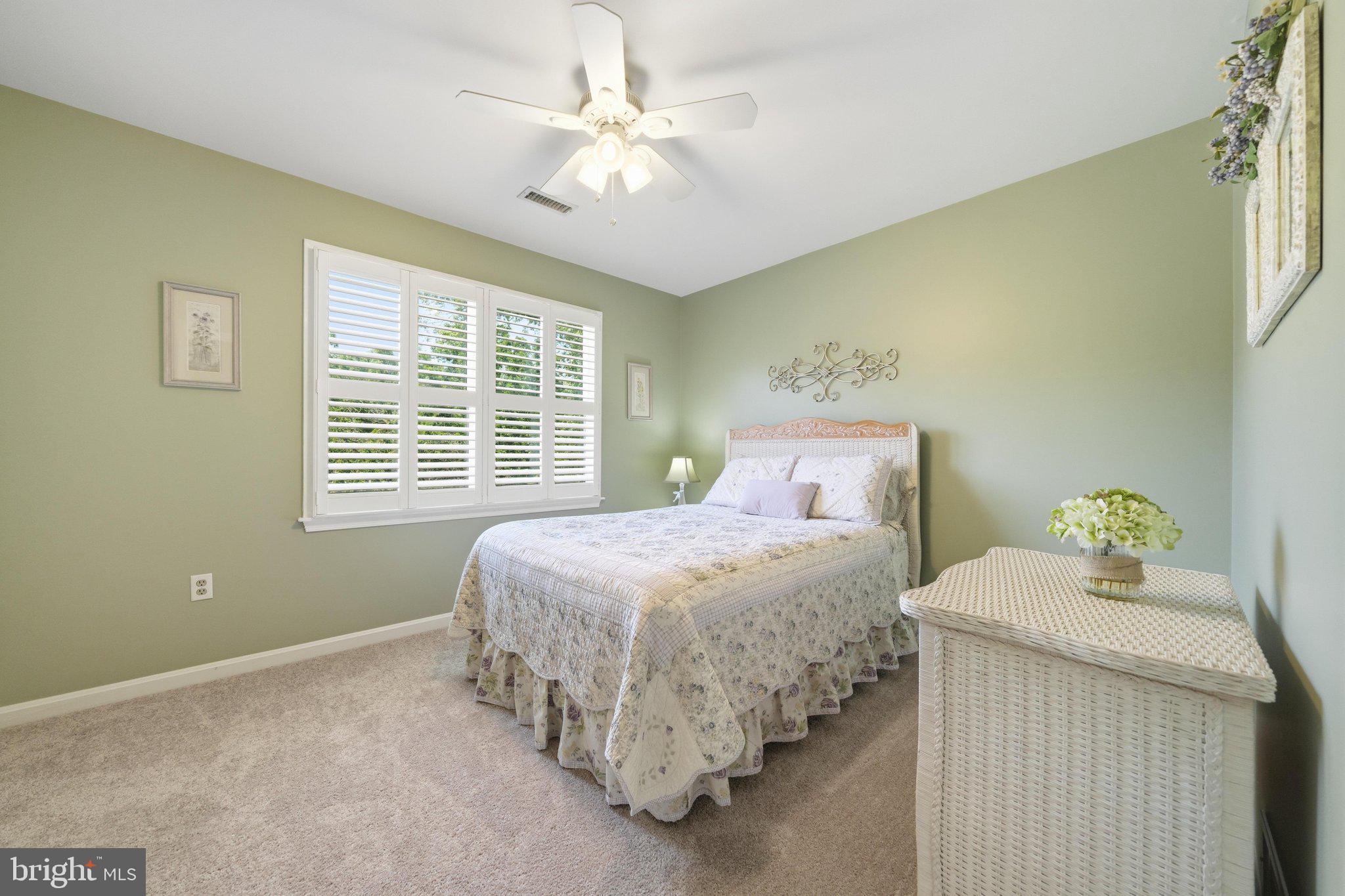 GREEN VALLEY ESTATES - Residential