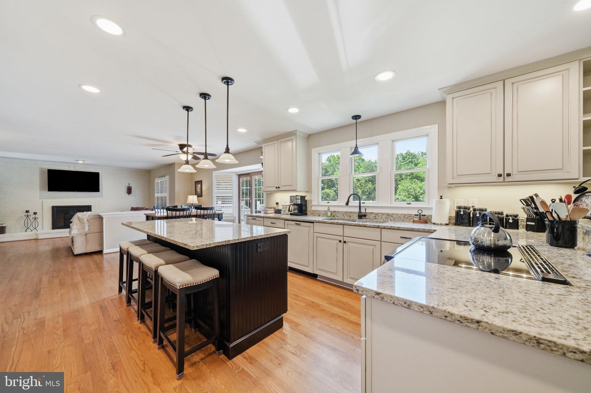 GREEN VALLEY ESTATES - Residential