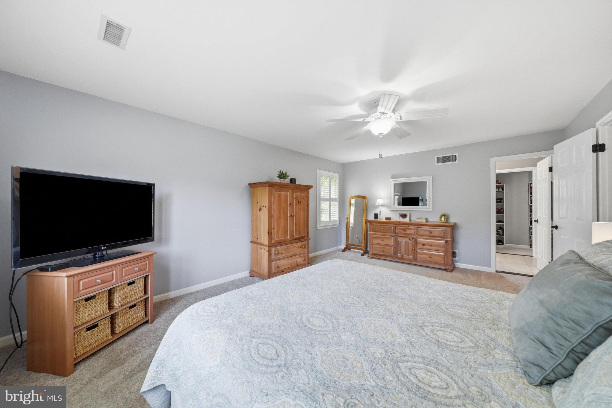GREEN VALLEY ESTATES - Residential