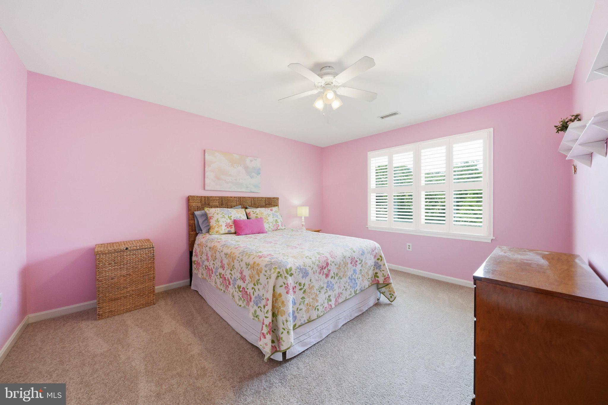 GREEN VALLEY ESTATES - Residential