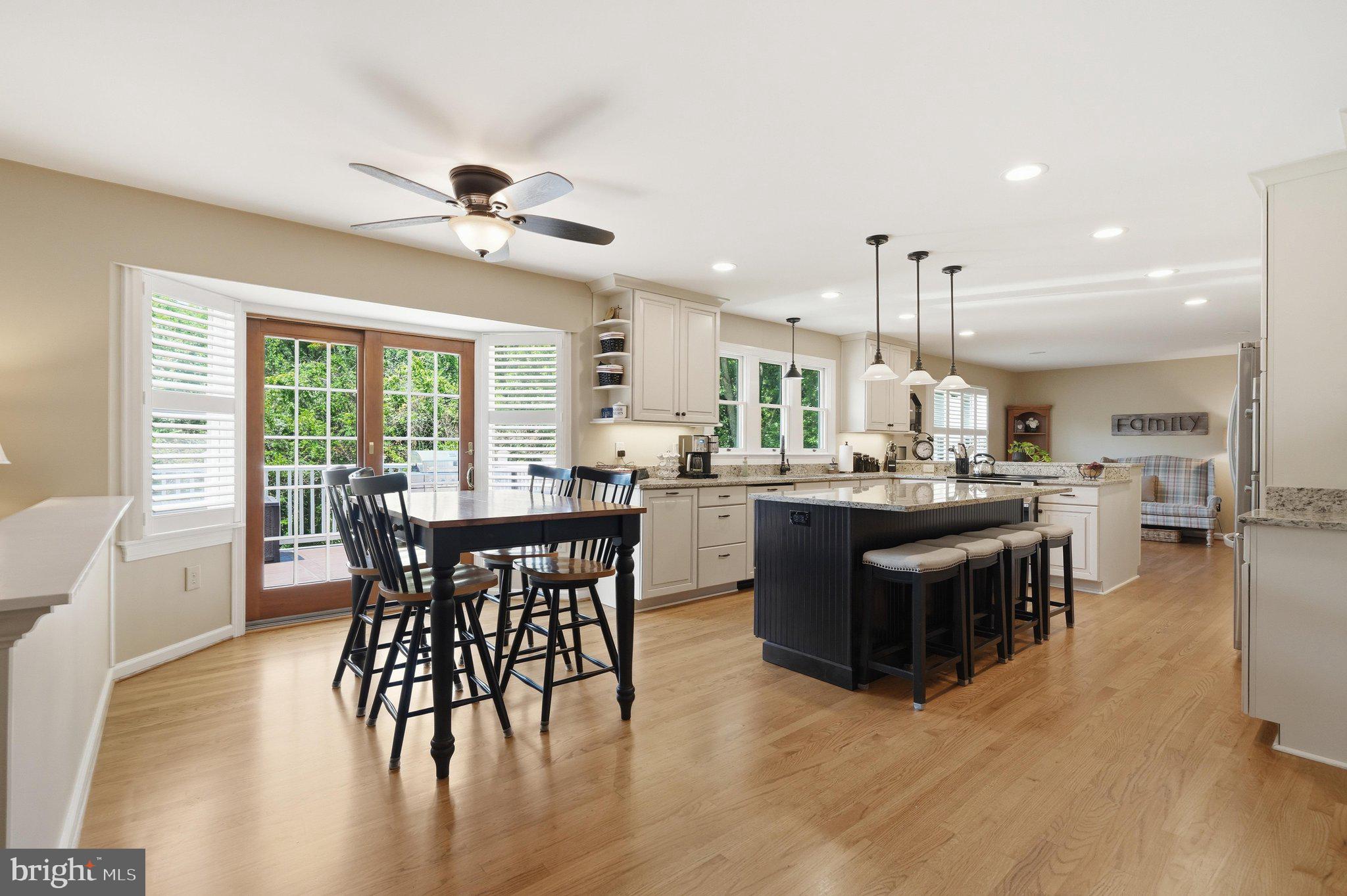 GREEN VALLEY ESTATES - Residential