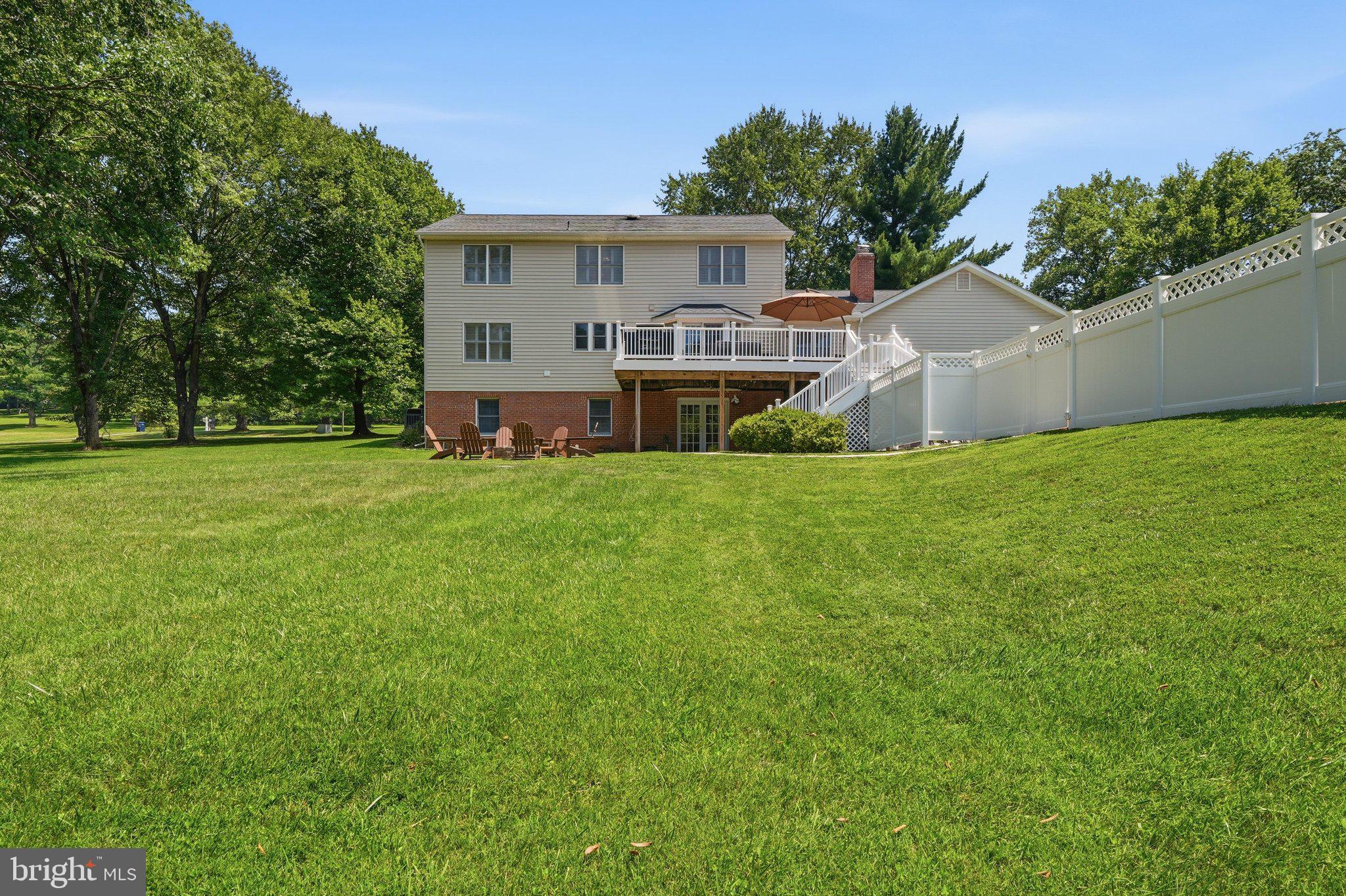 GREEN VALLEY ESTATES - Residential