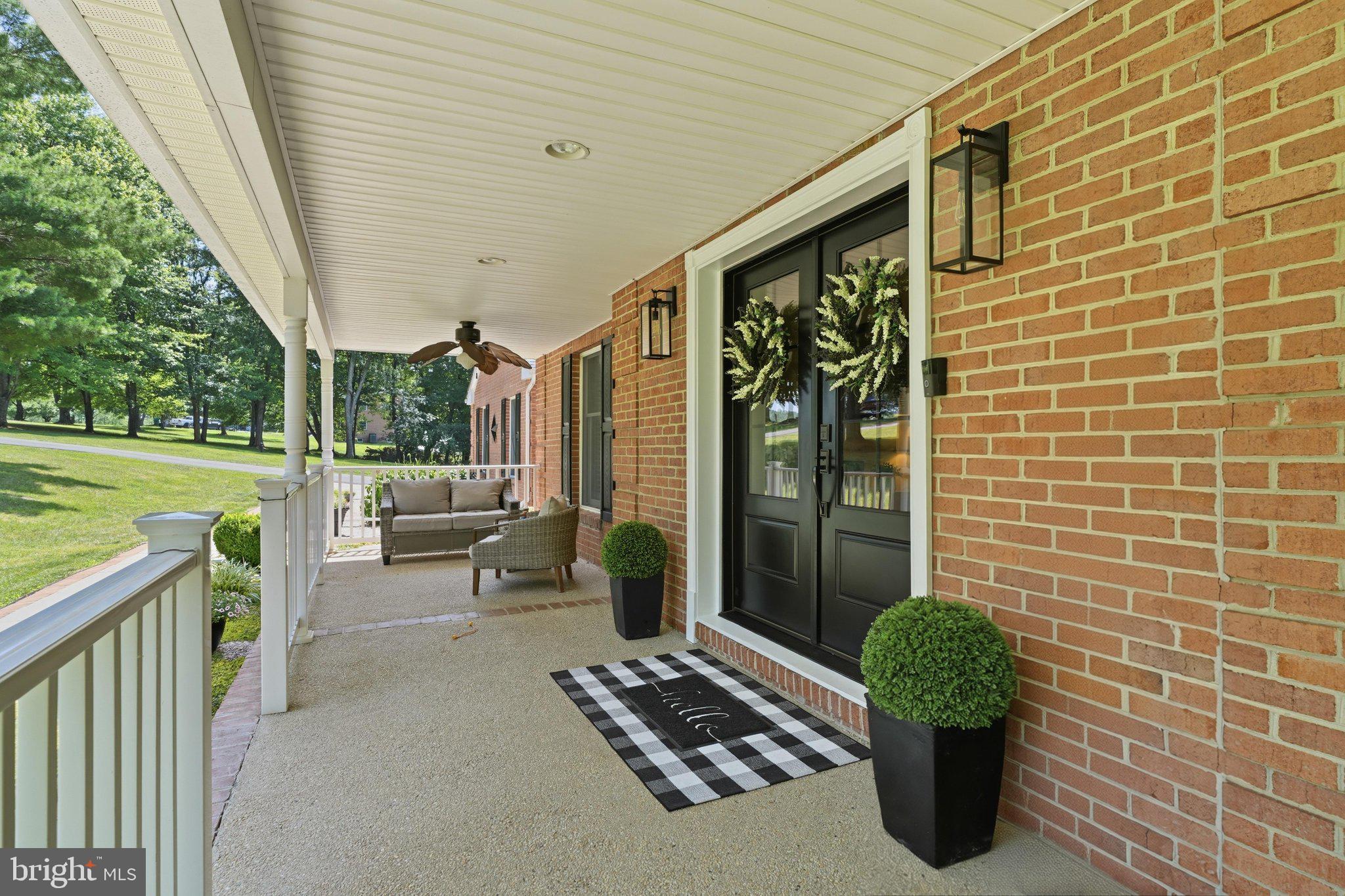 GREEN VALLEY ESTATES - Residential
