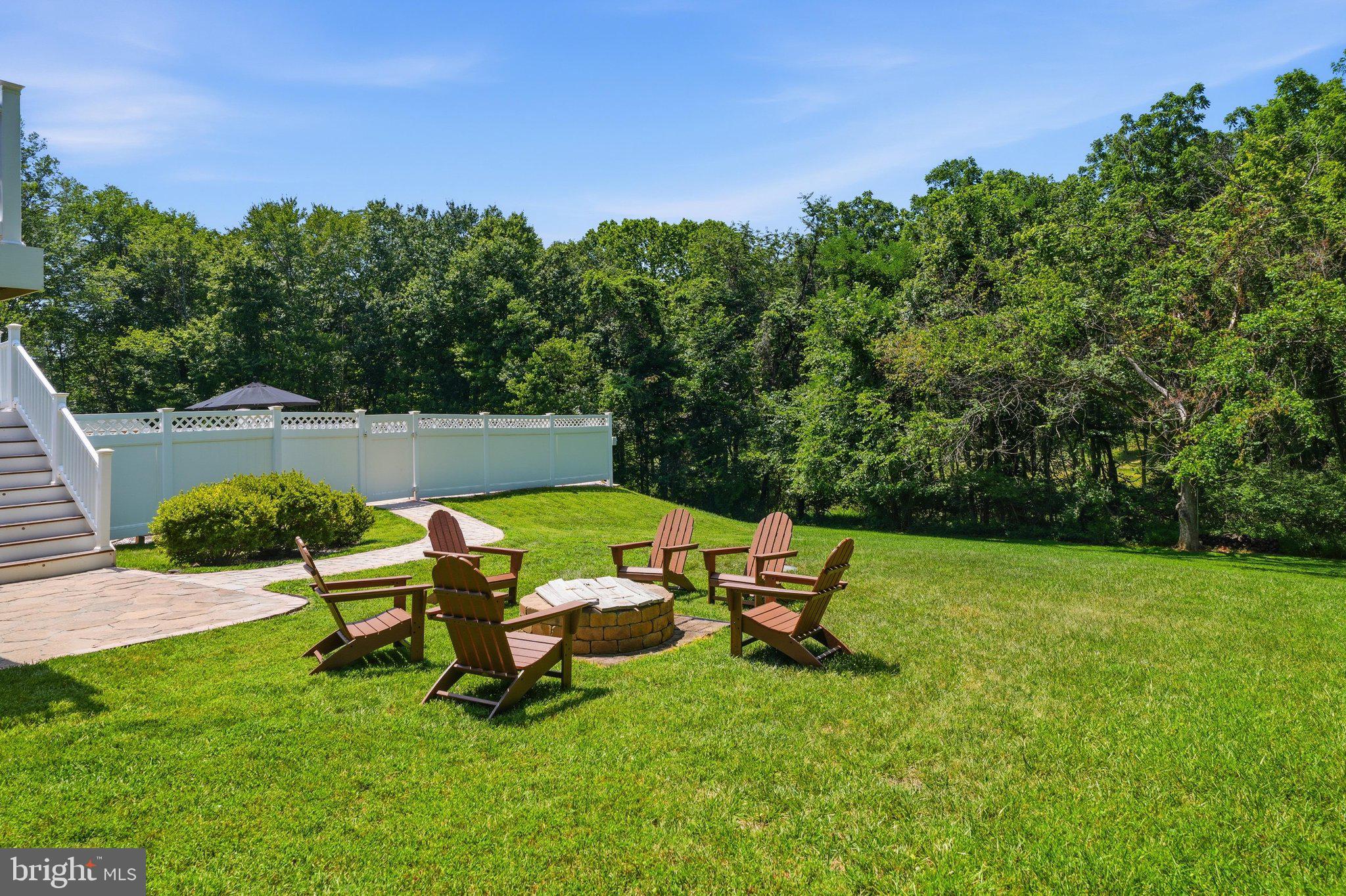 GREEN VALLEY ESTATES - Residential