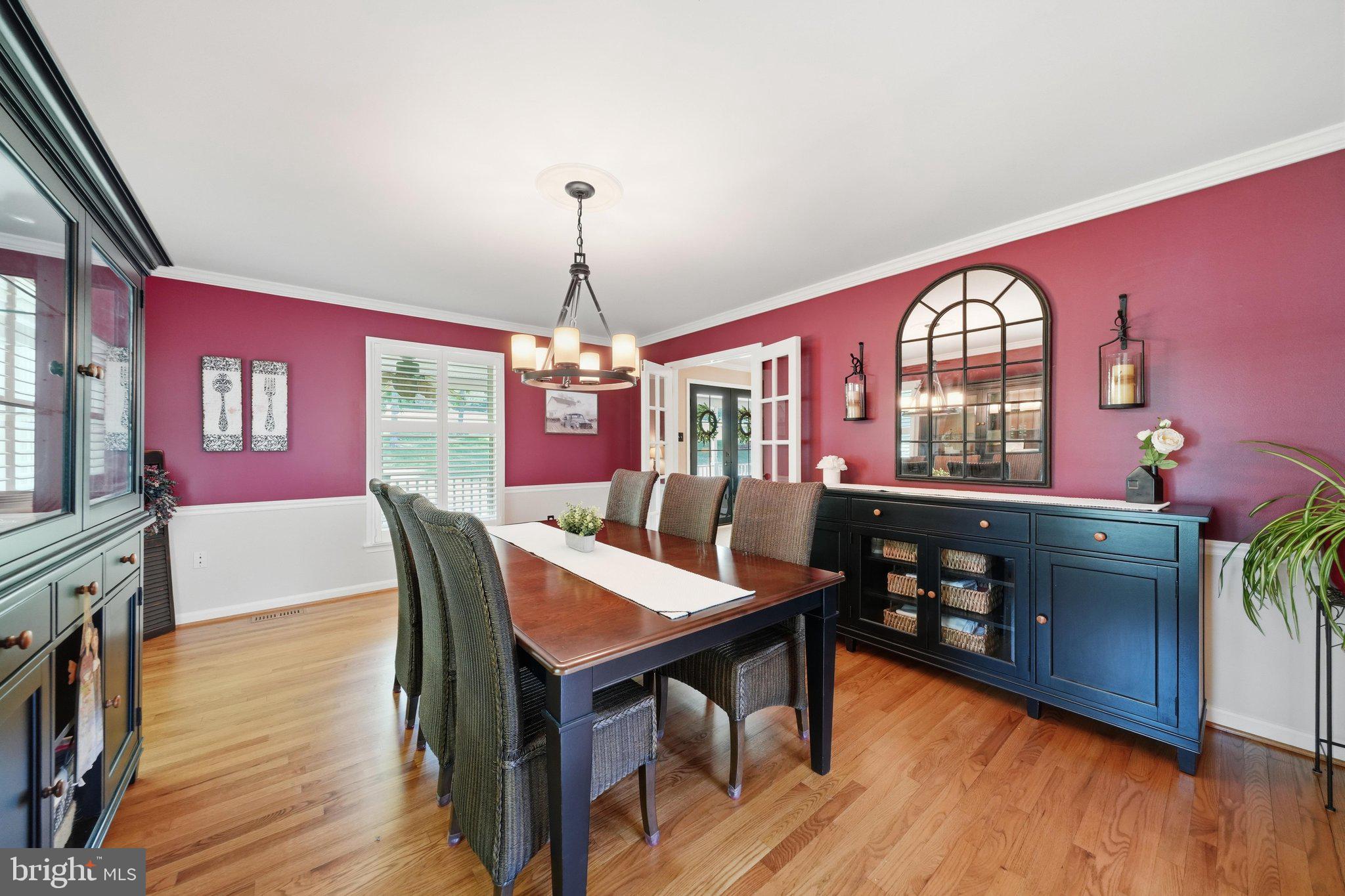 GREEN VALLEY ESTATES - Residential