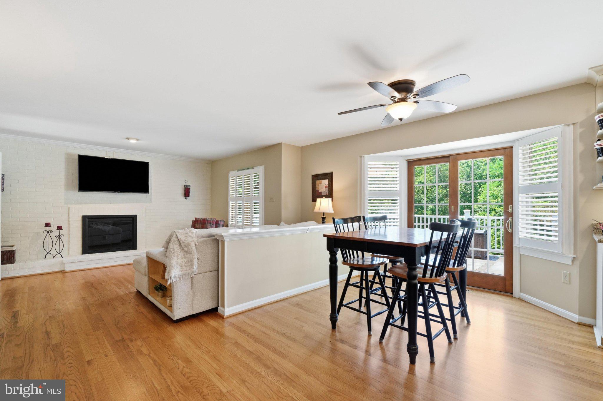 GREEN VALLEY ESTATES - Residential