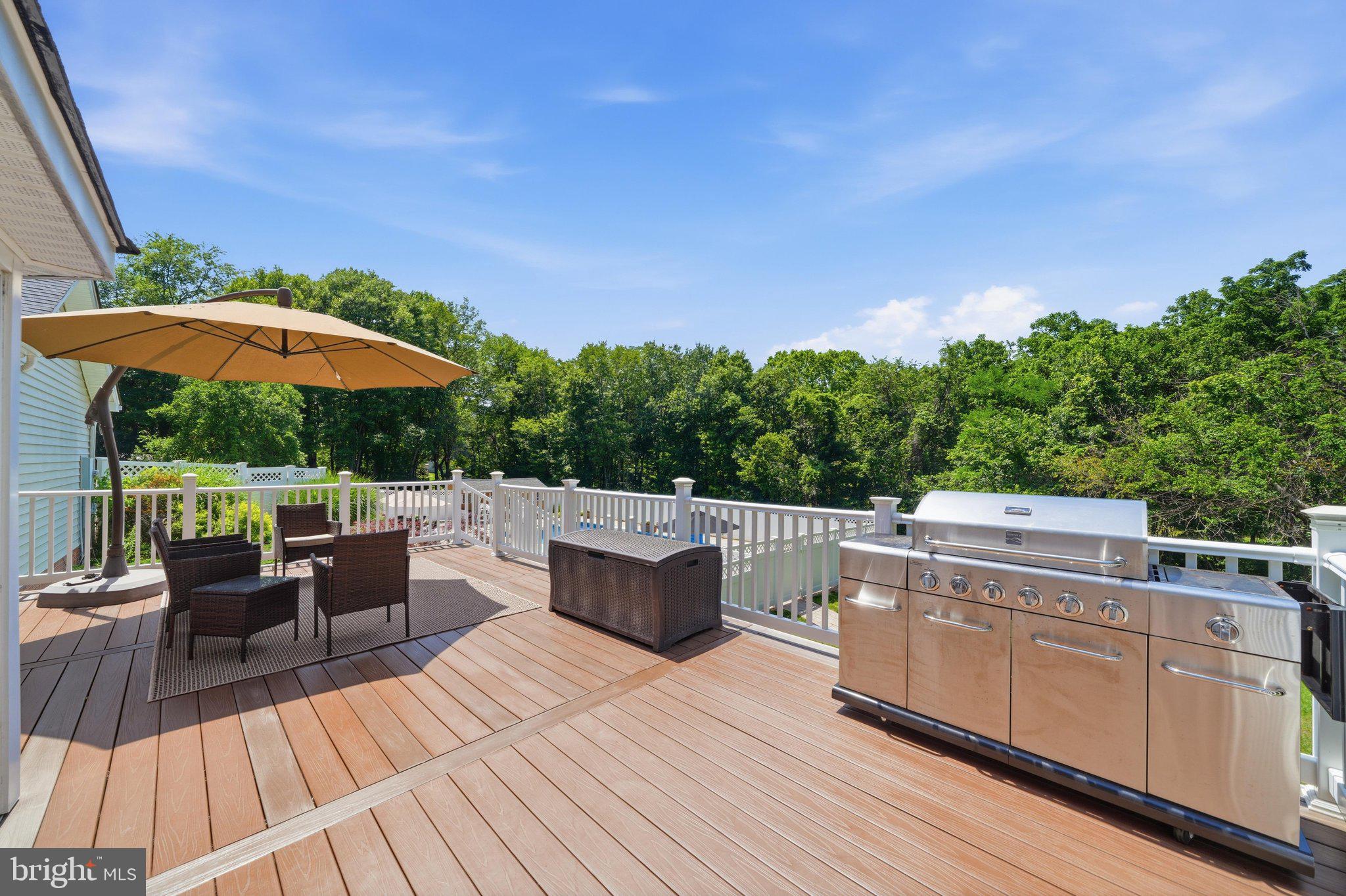 GREEN VALLEY ESTATES - Residential
