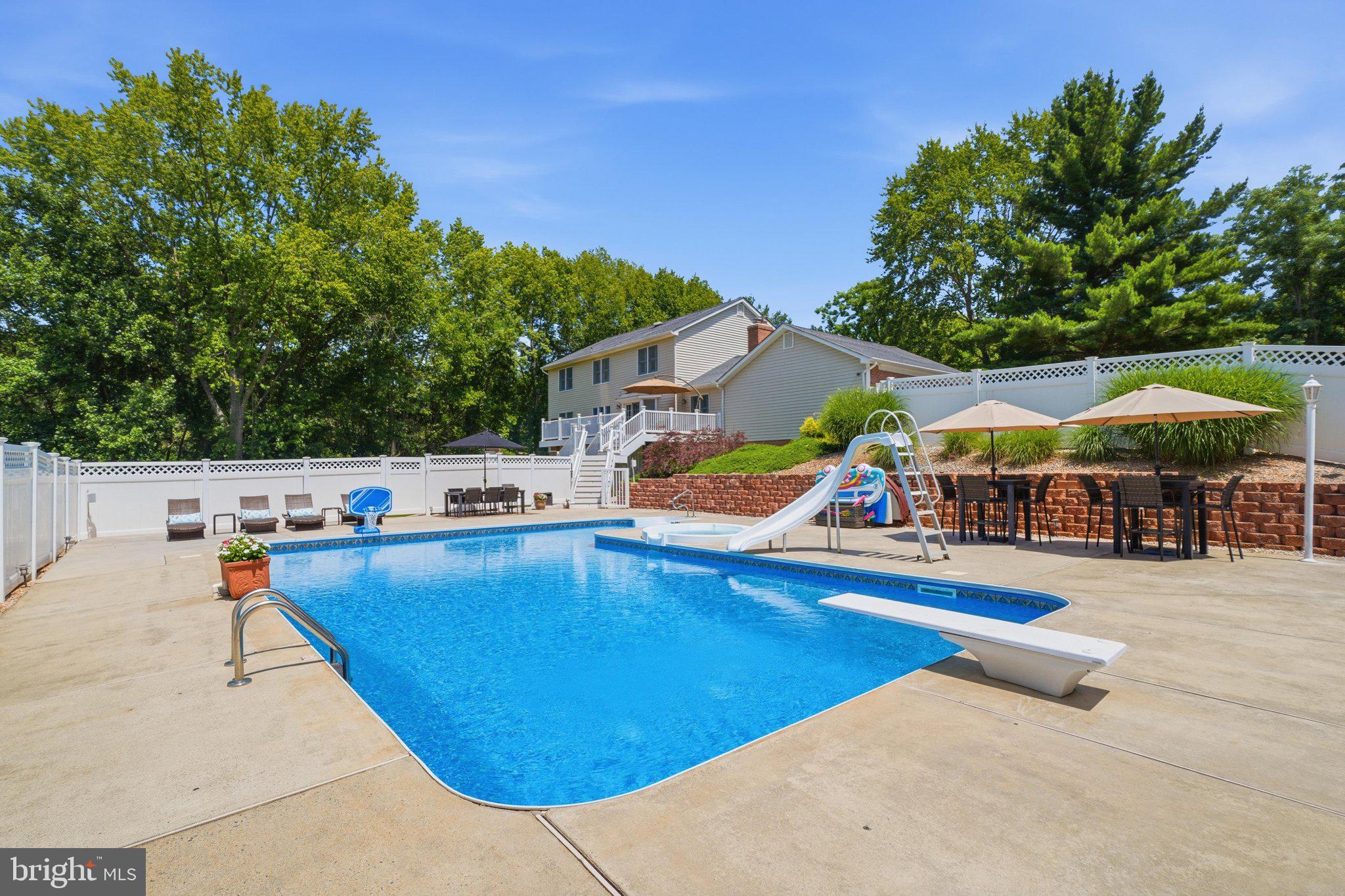 GREEN VALLEY ESTATES - Residential