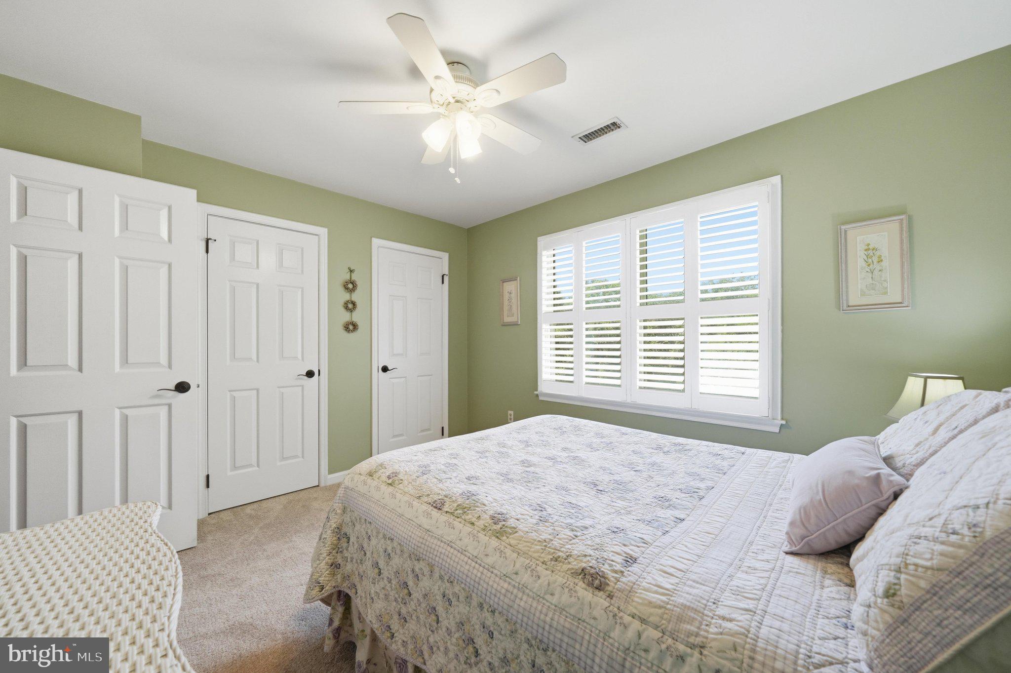 GREEN VALLEY ESTATES - Residential