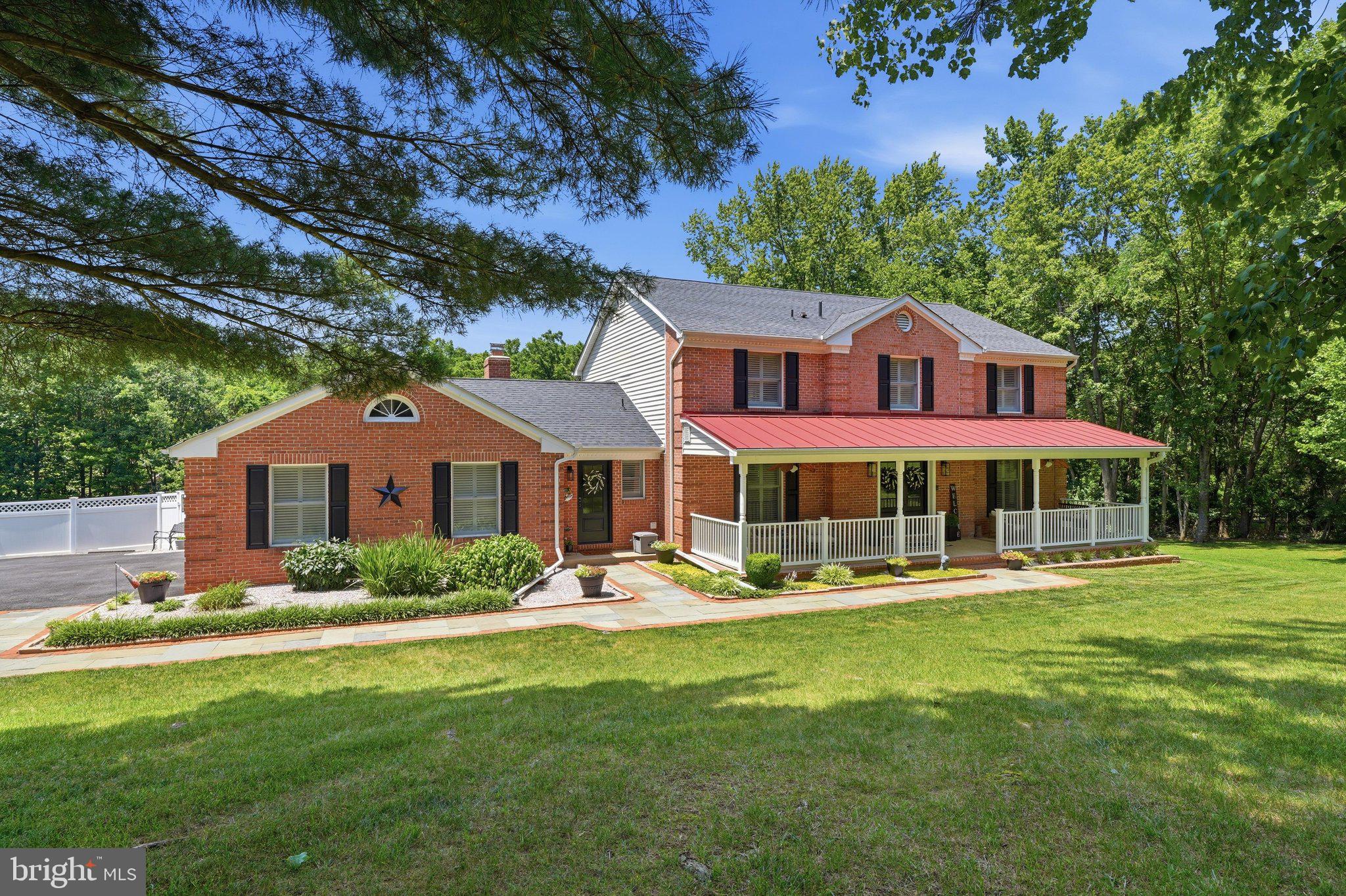 GREEN VALLEY ESTATES - Residential