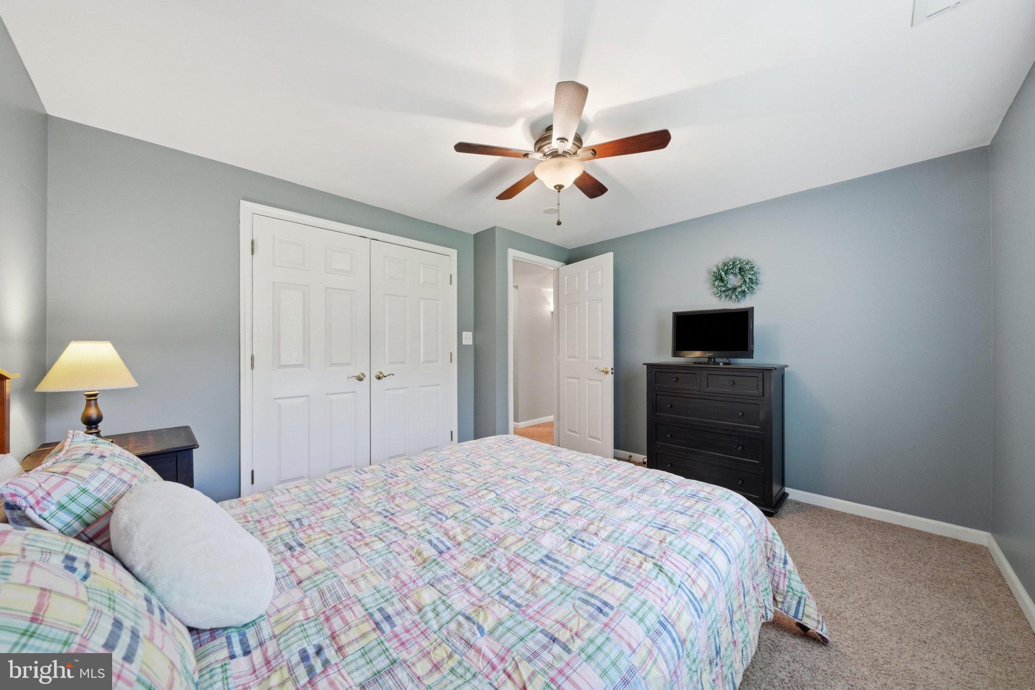 GREEN VALLEY ESTATES - Residential