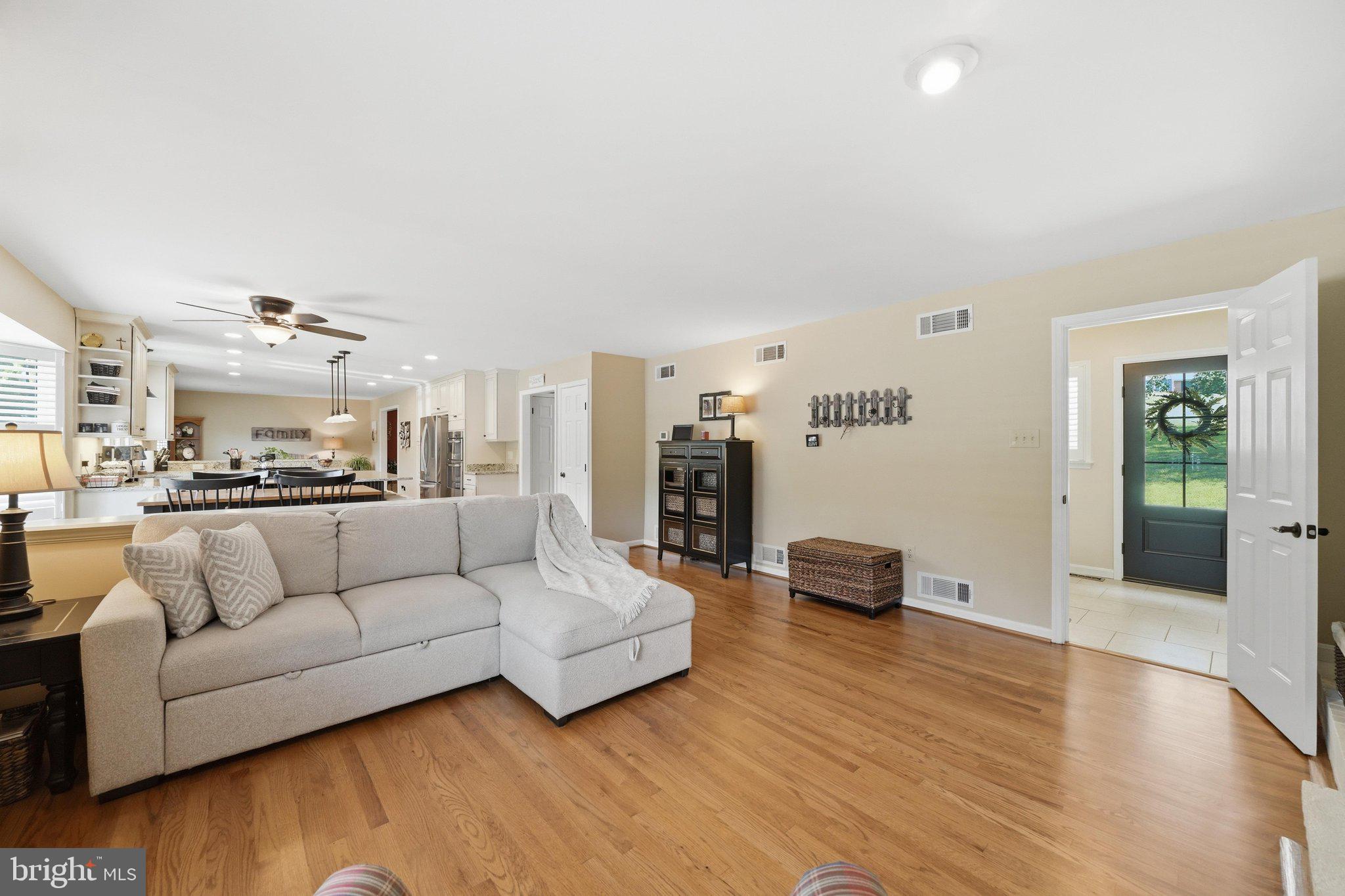 GREEN VALLEY ESTATES - Residential