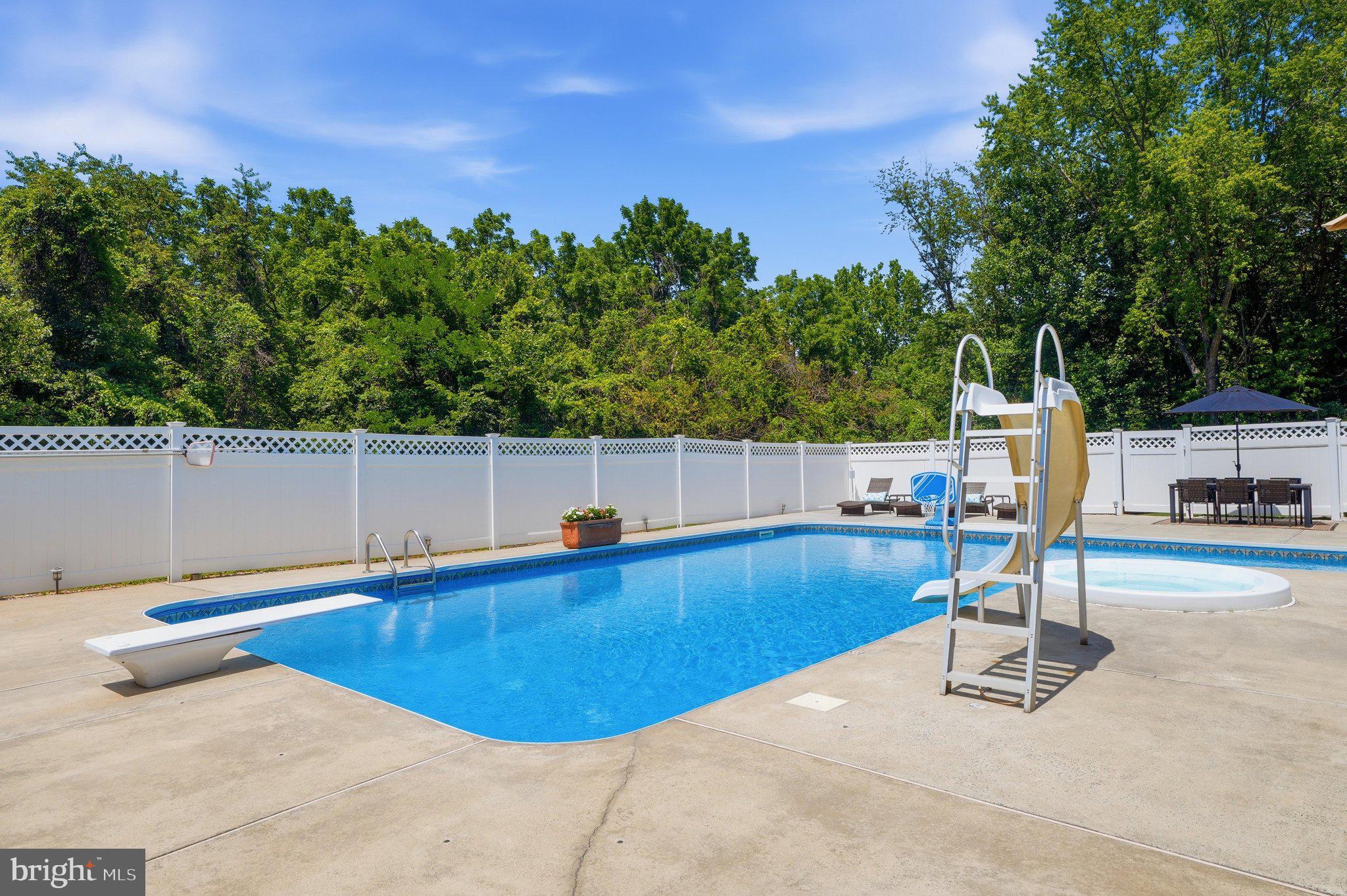 GREEN VALLEY ESTATES - Residential