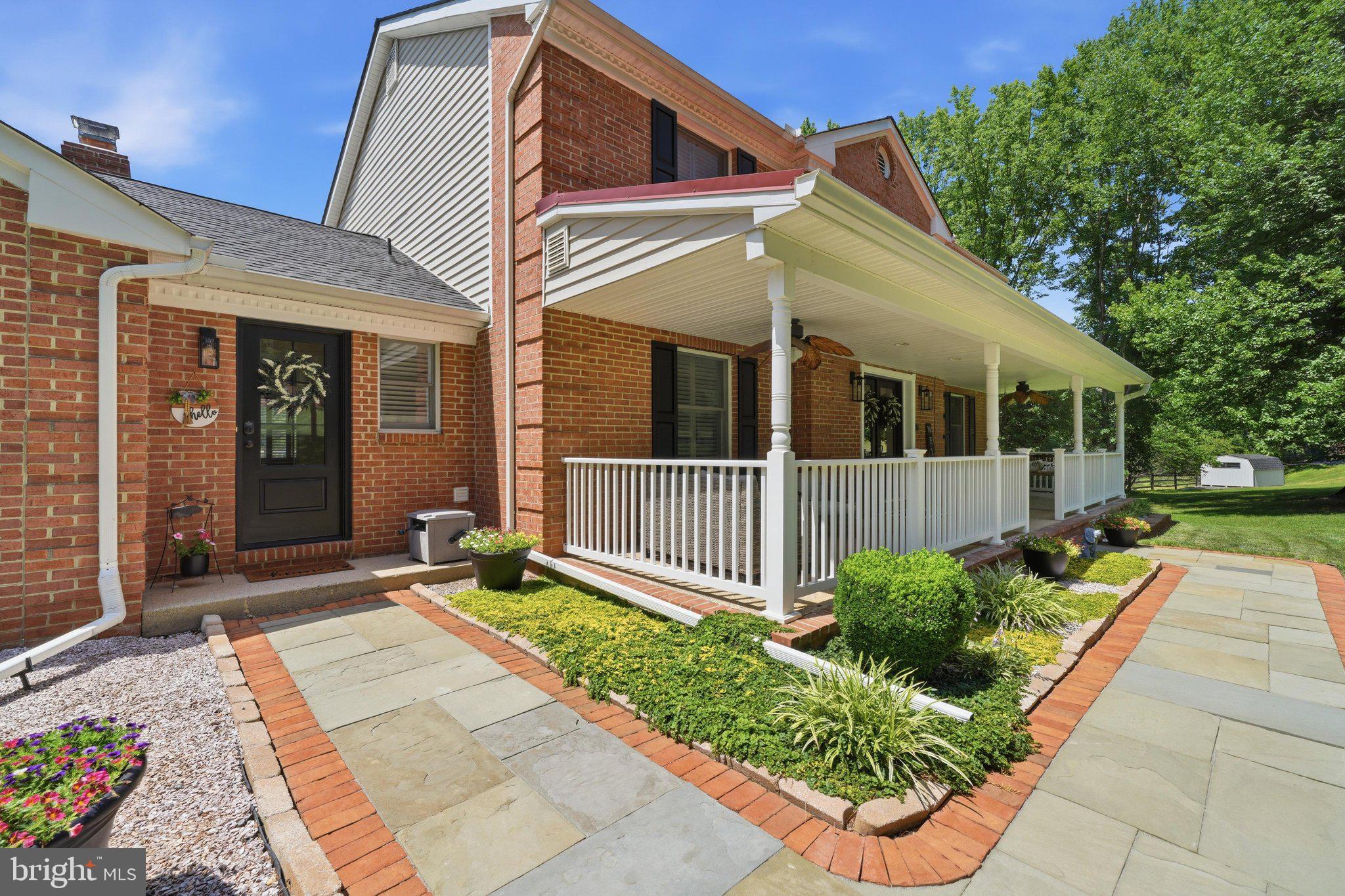 GREEN VALLEY ESTATES - Residential