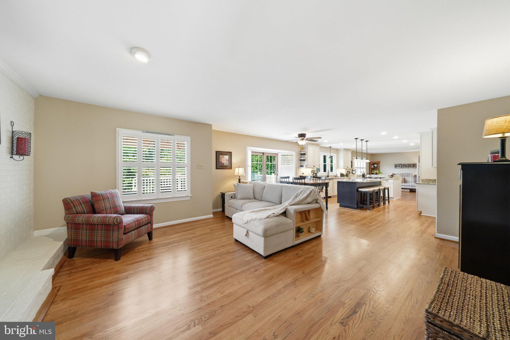 GREEN VALLEY ESTATES - Residential