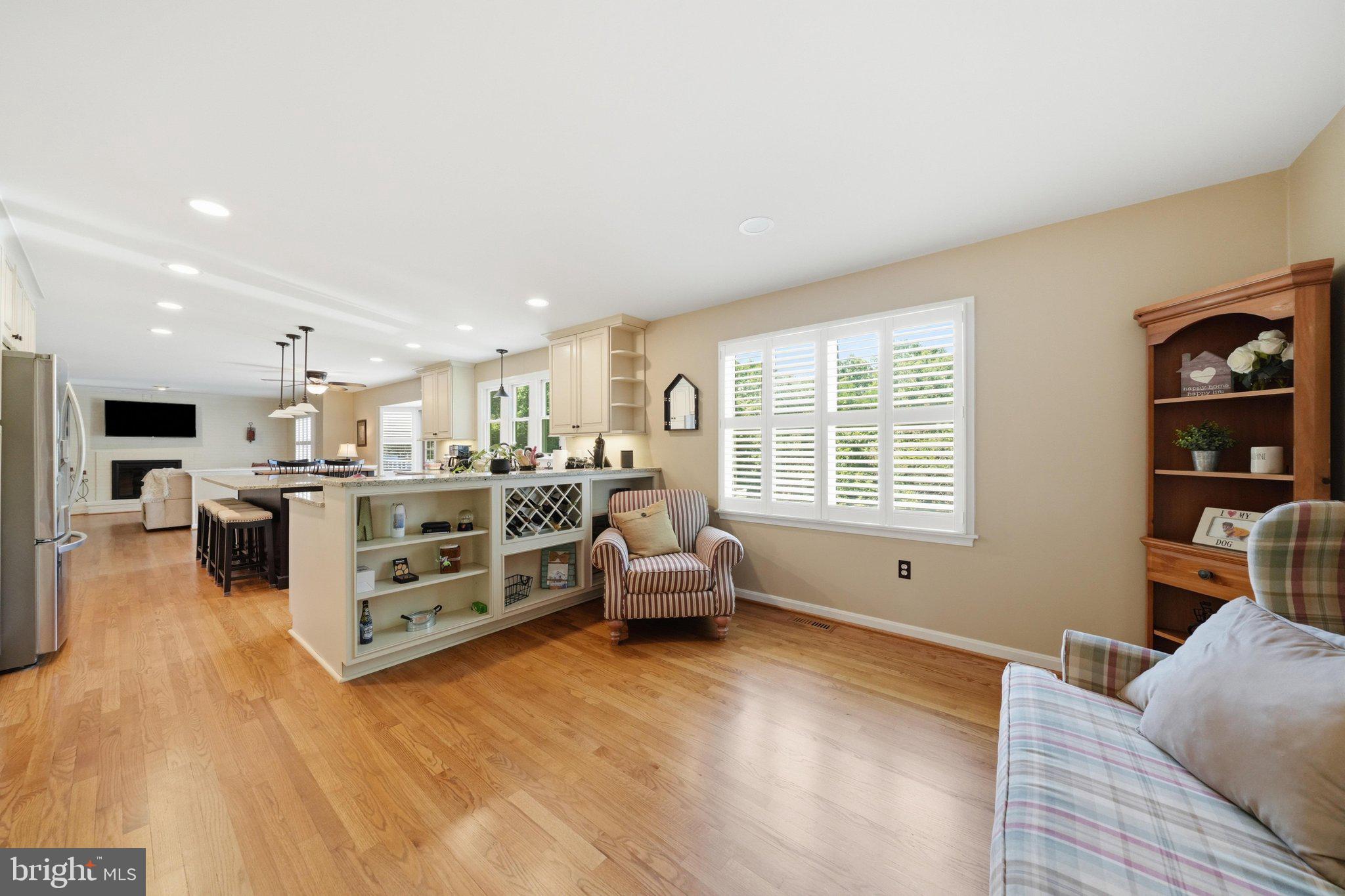GREEN VALLEY ESTATES - Residential