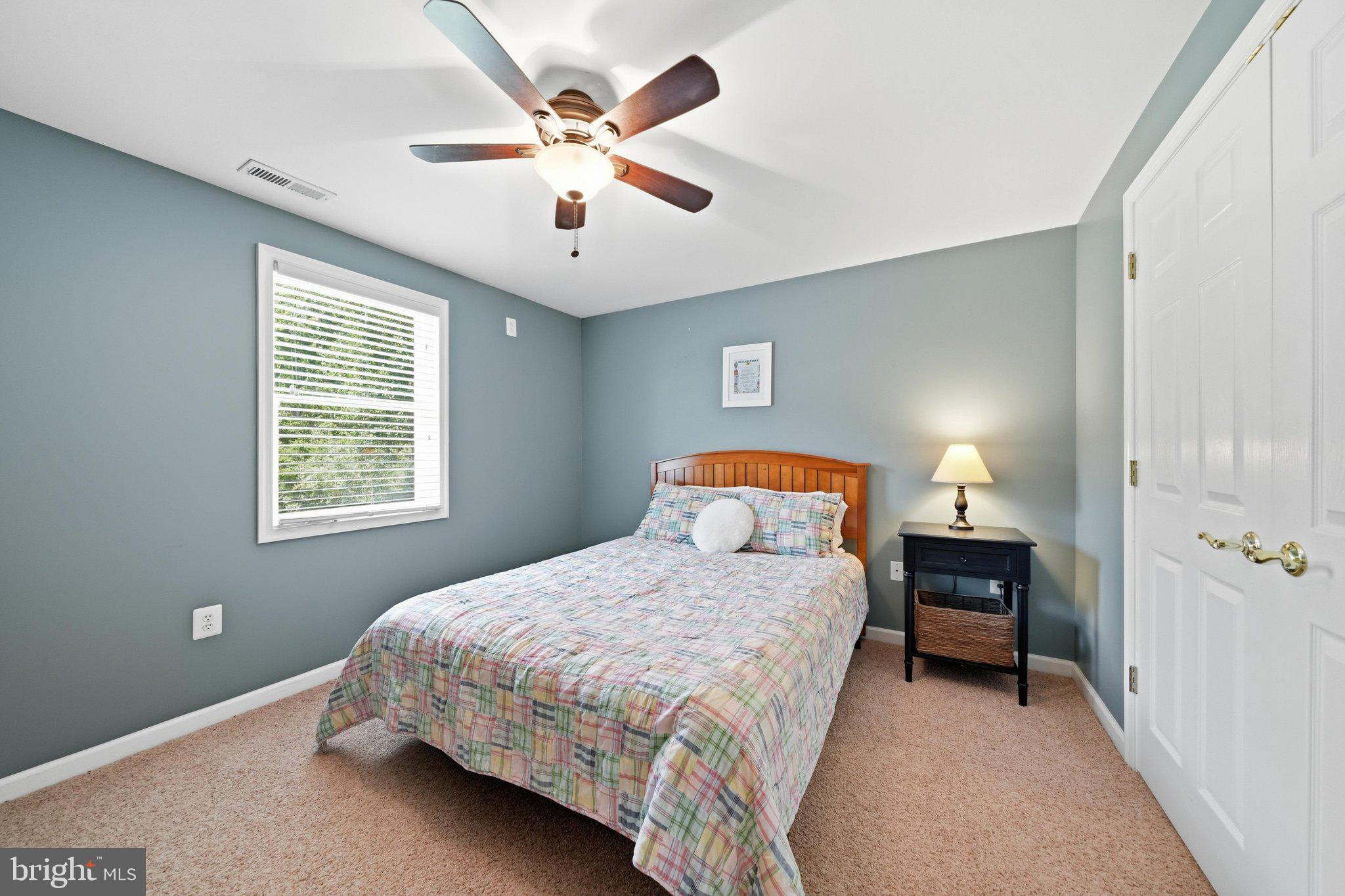 GREEN VALLEY ESTATES - Residential