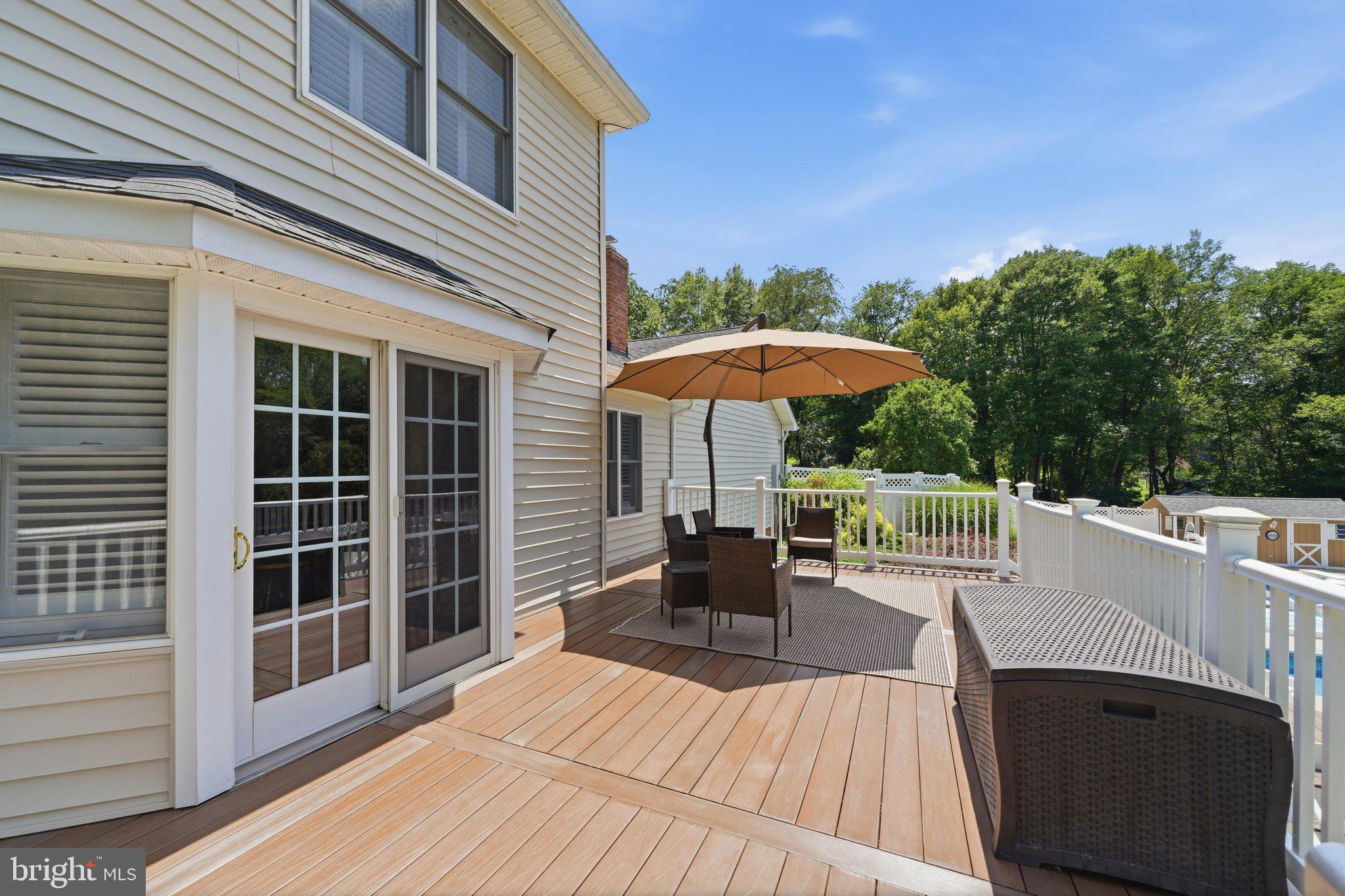 GREEN VALLEY ESTATES - Residential