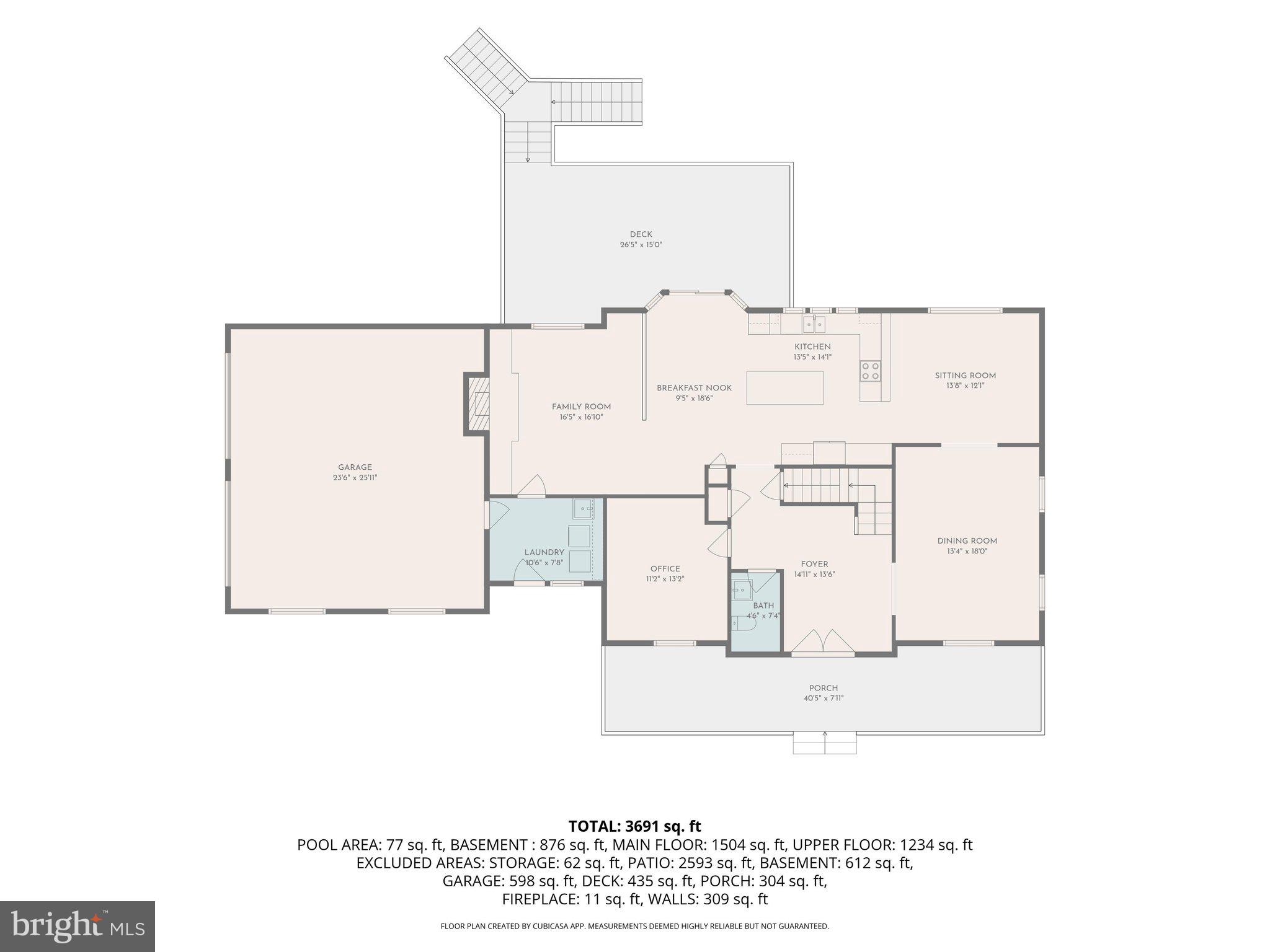 GREEN VALLEY ESTATES - Residential