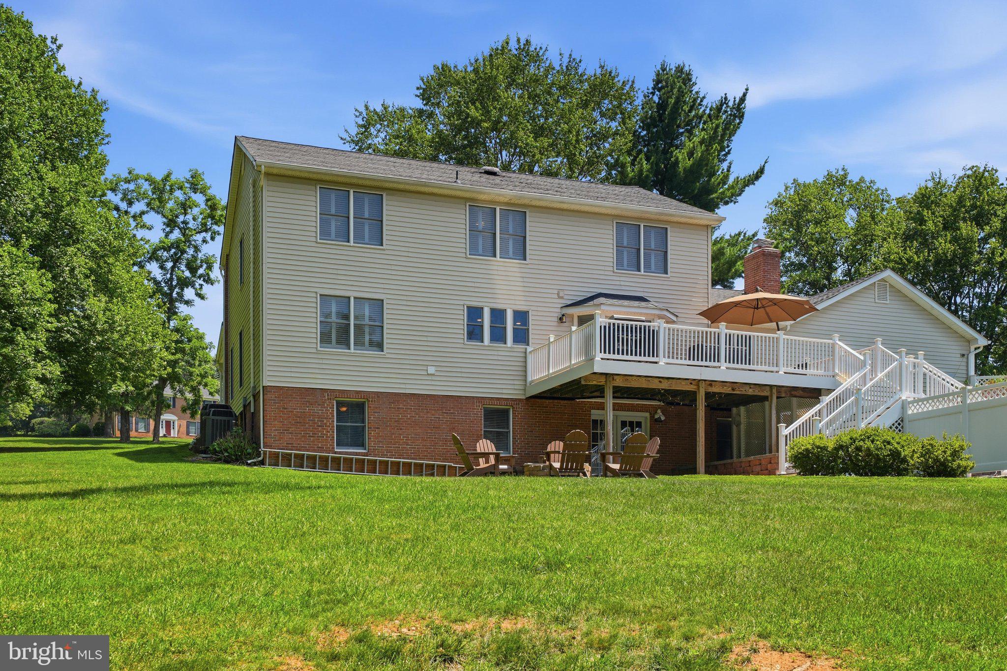GREEN VALLEY ESTATES - Residential