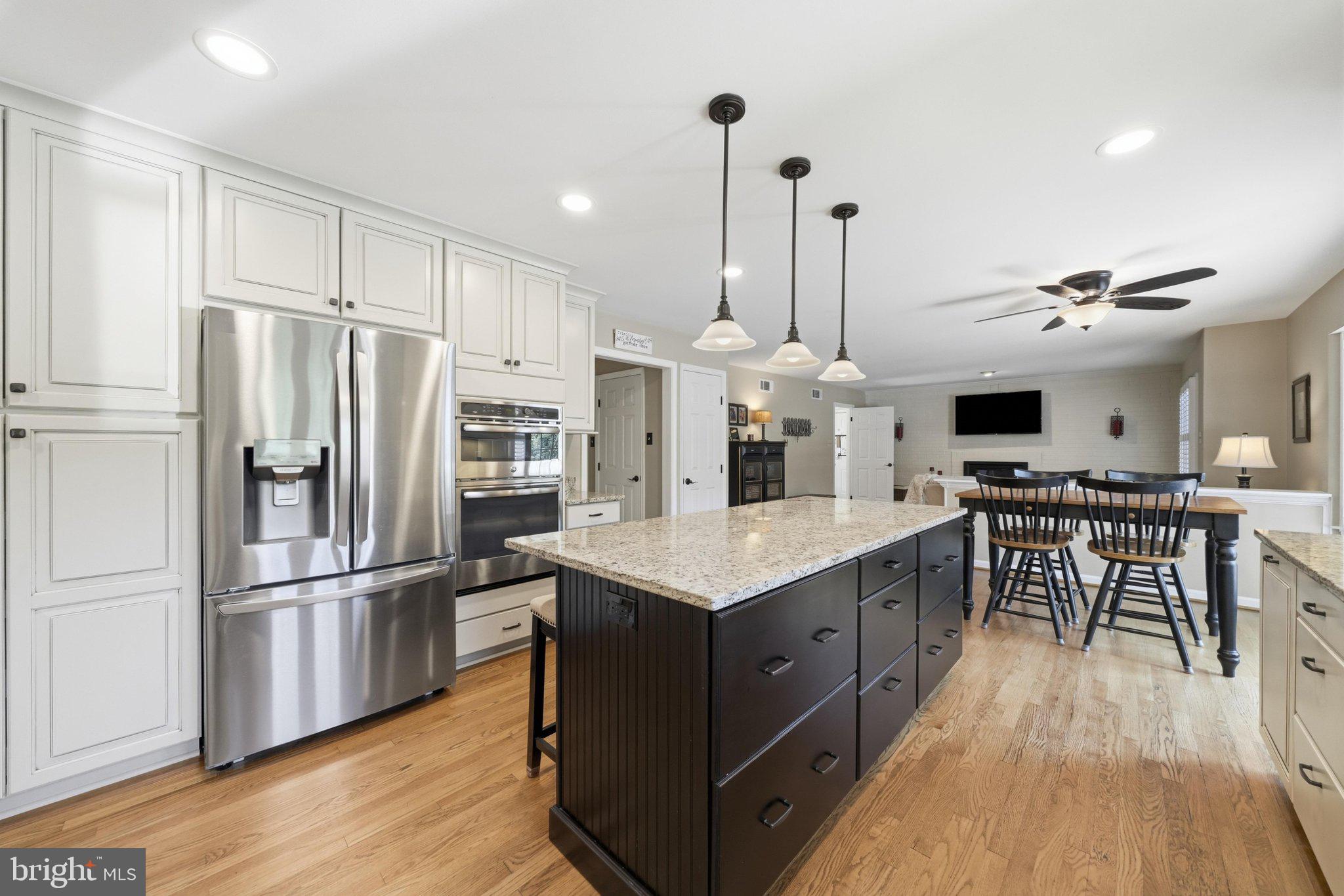 GREEN VALLEY ESTATES - Residential