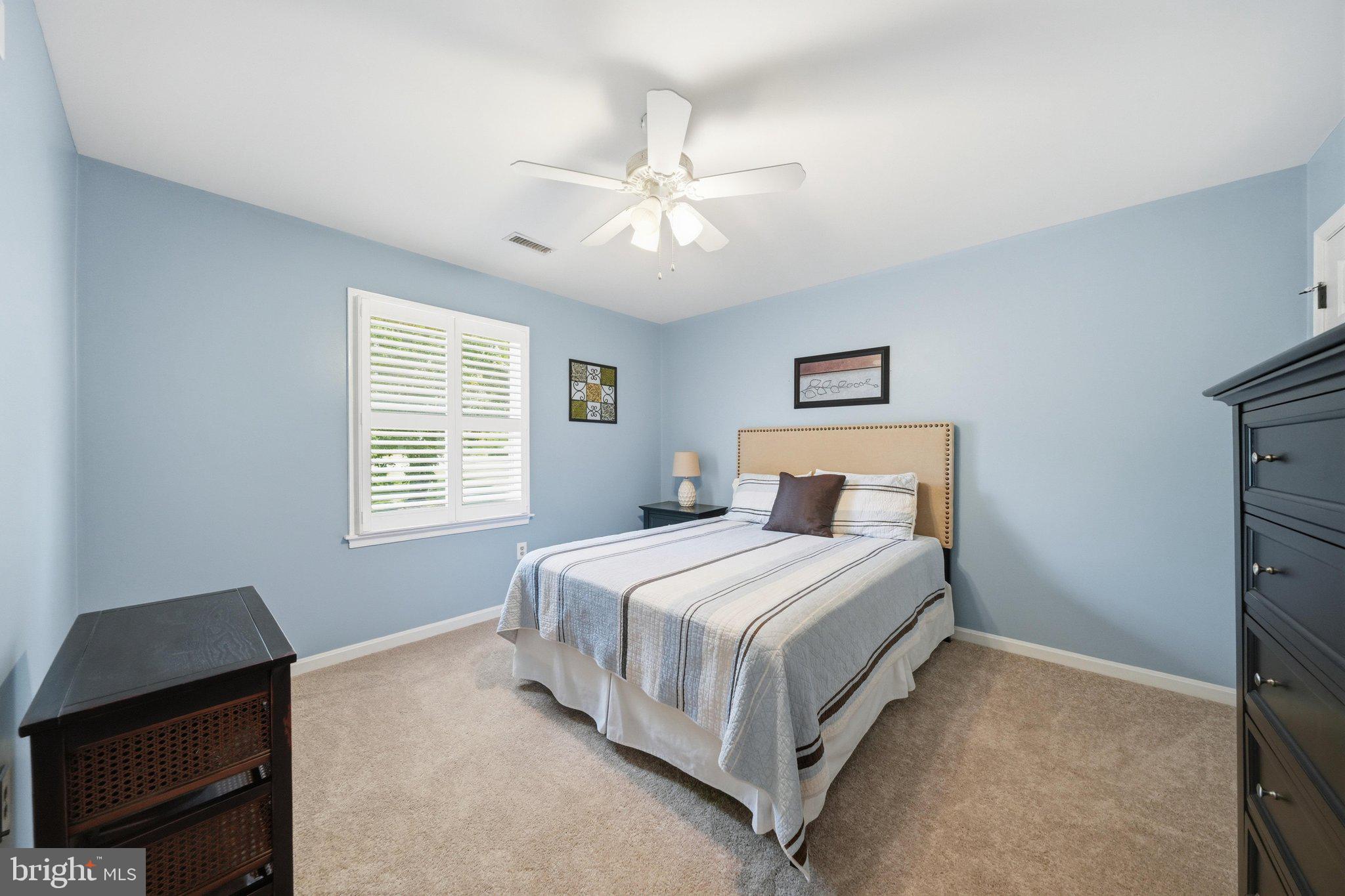 GREEN VALLEY ESTATES - Residential