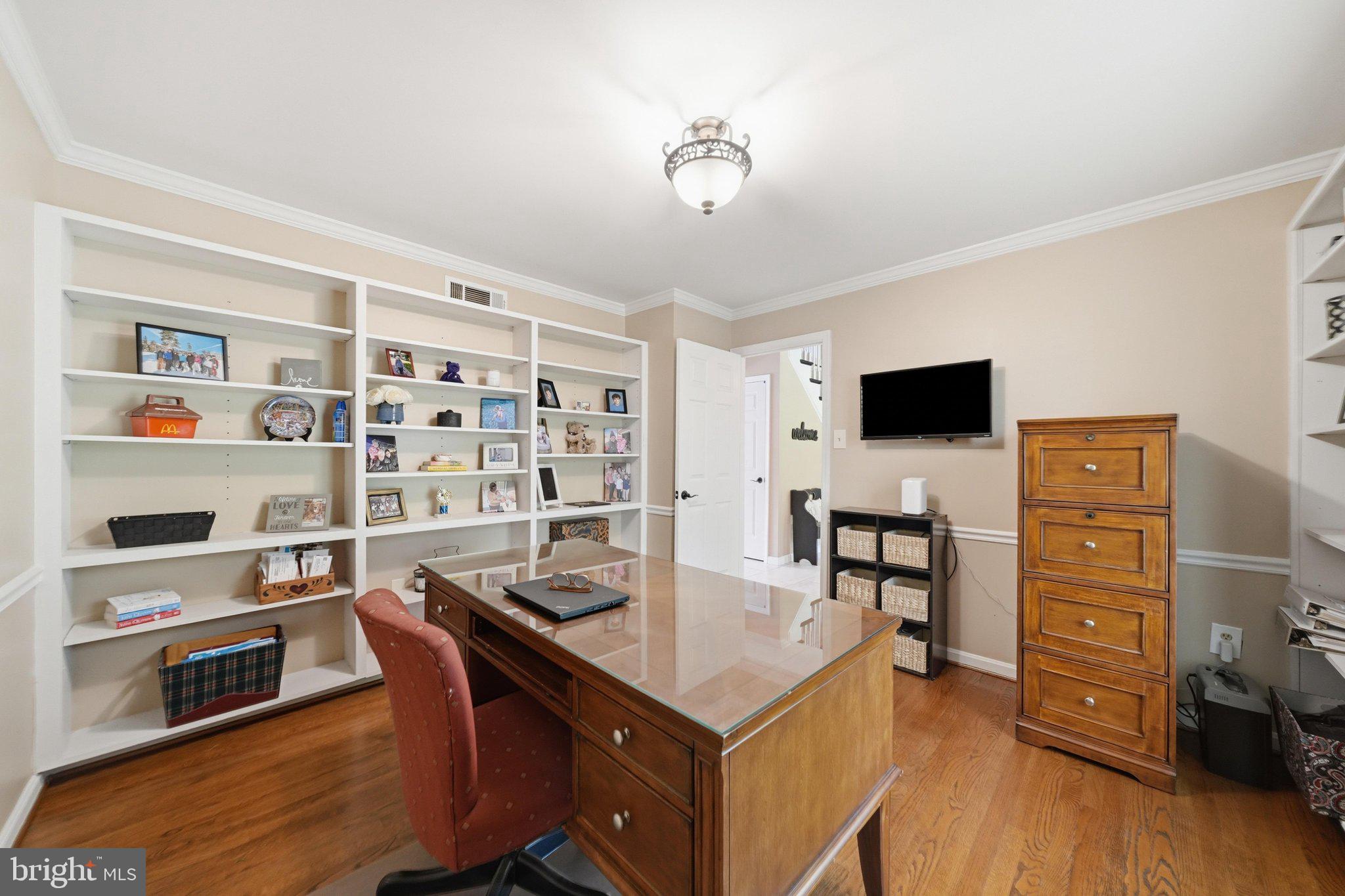 GREEN VALLEY ESTATES - Residential