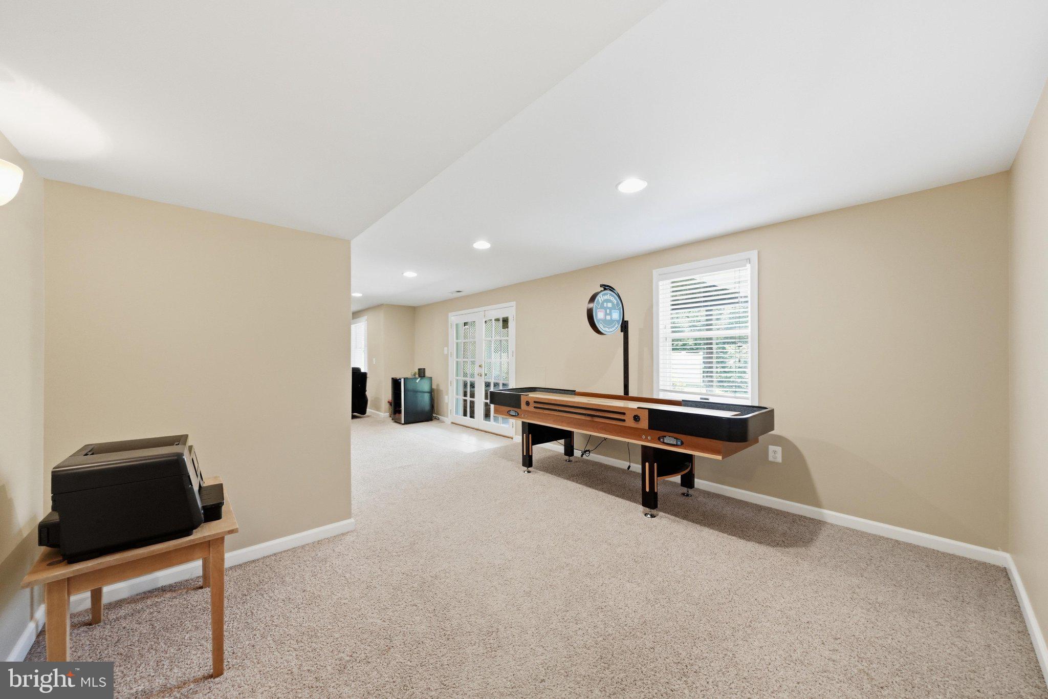 GREEN VALLEY ESTATES - Residential